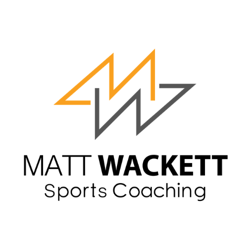 Matt Wackett Coaching