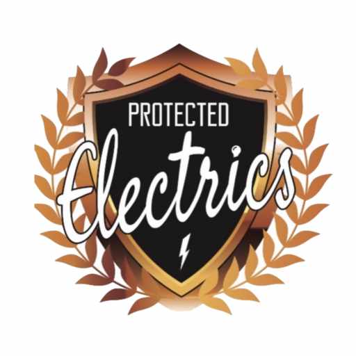 Protected Electrics