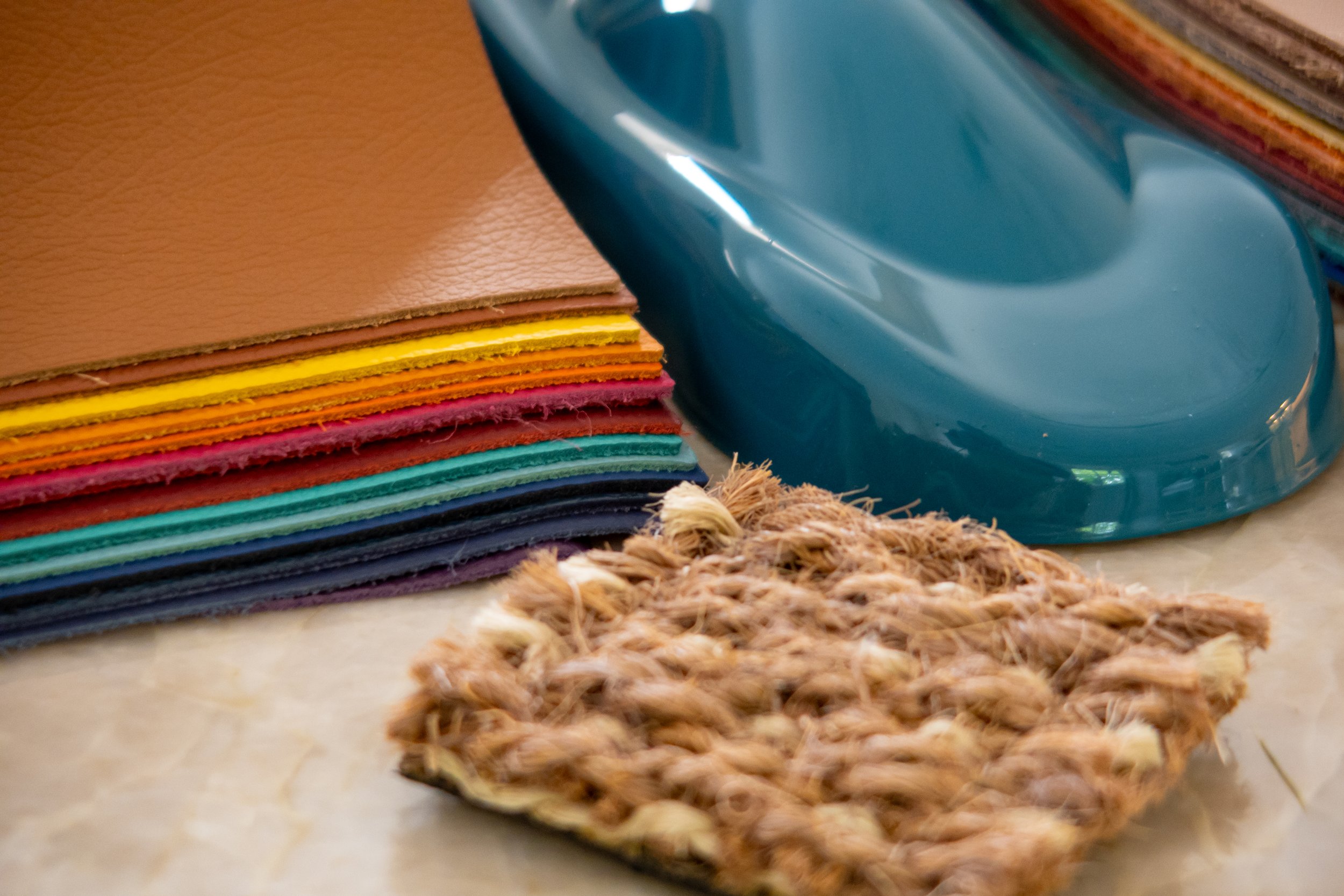 IMG_1373.JPG