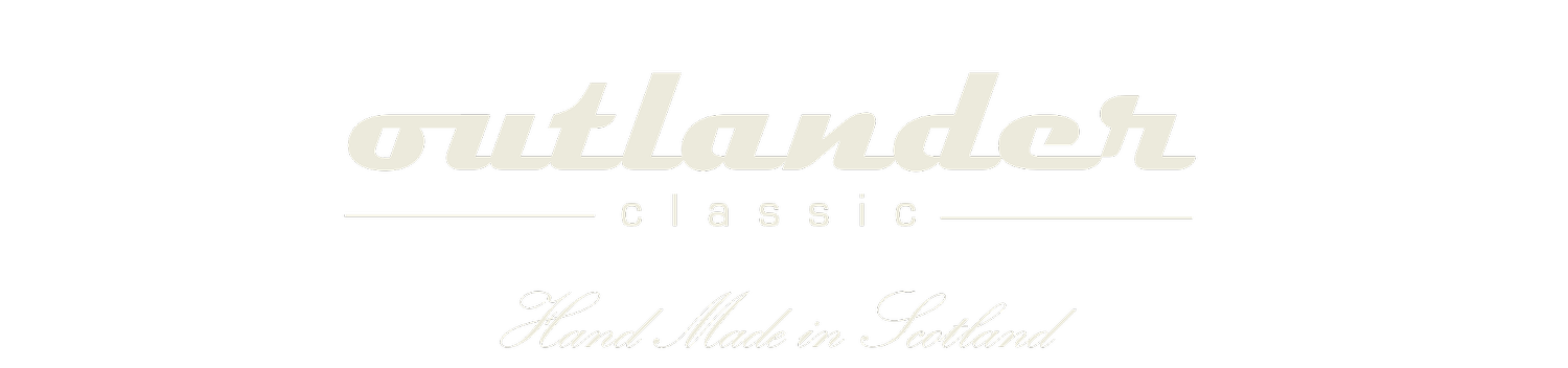 OUTLANDER classic