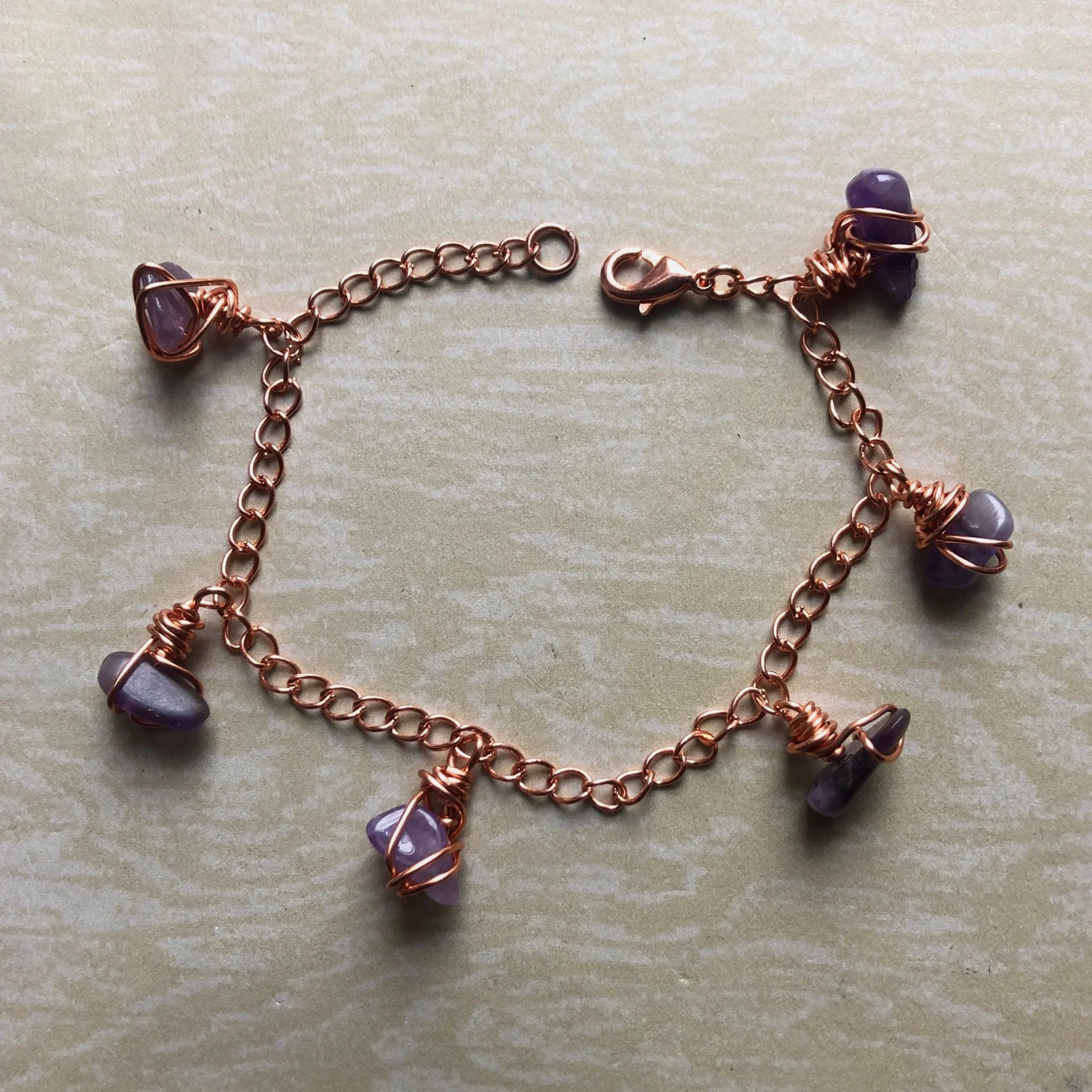 Amethyst_Bracelet%5B1%5D.jpg