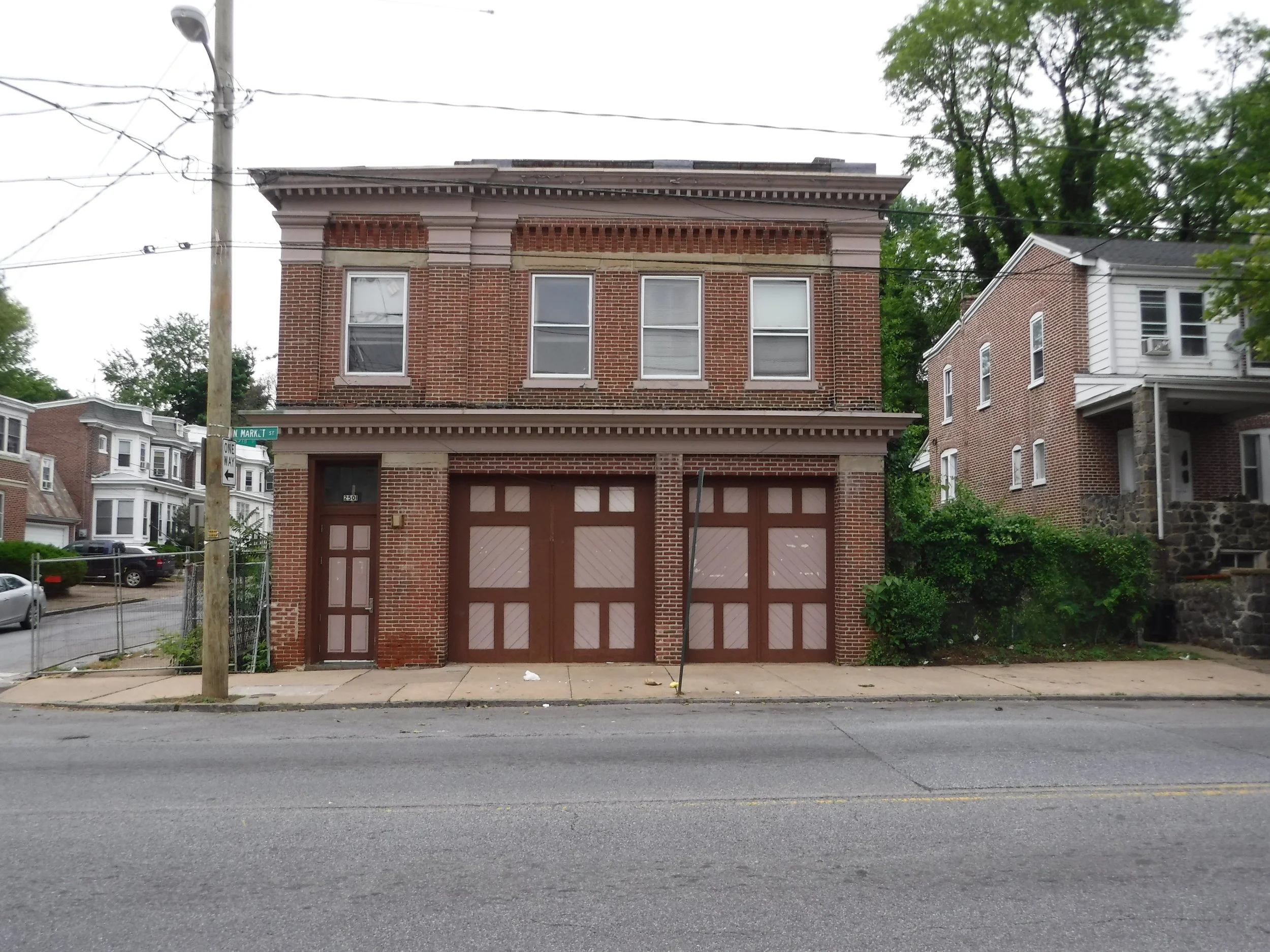 vacantchurchindelaware.jfif