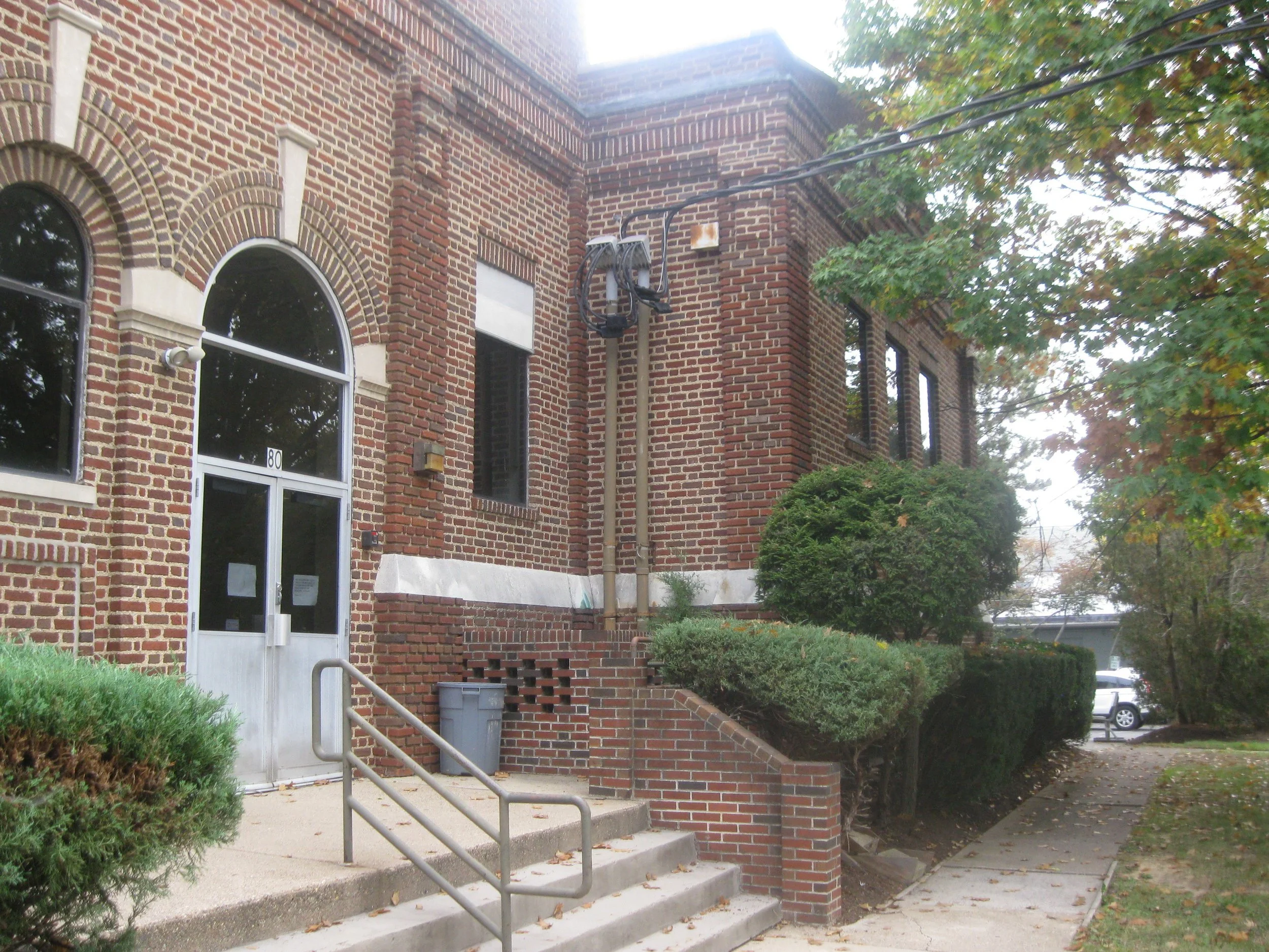 daycarecentre-newjersey.jfif