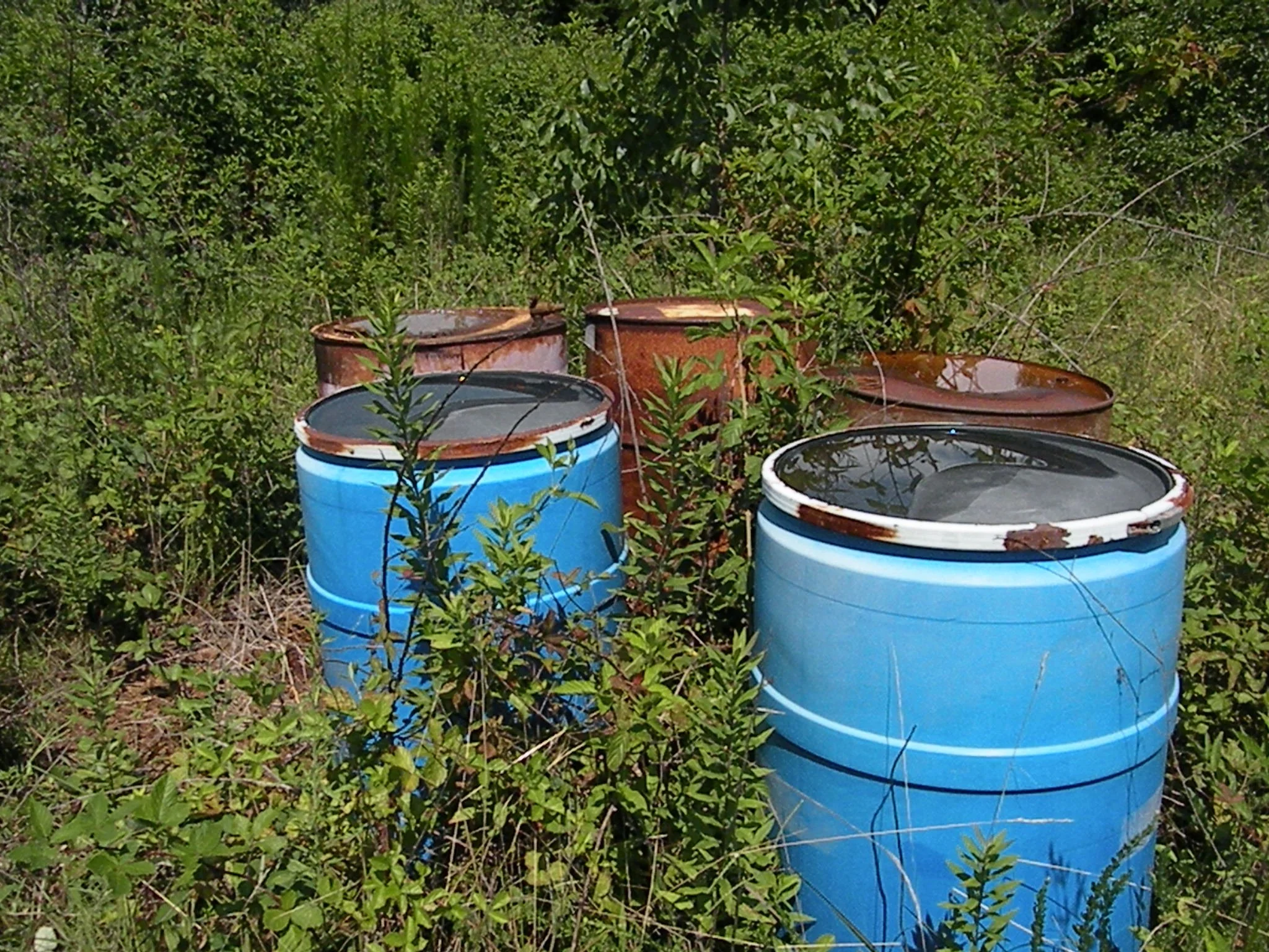 leakingabandoneddrums.jfif