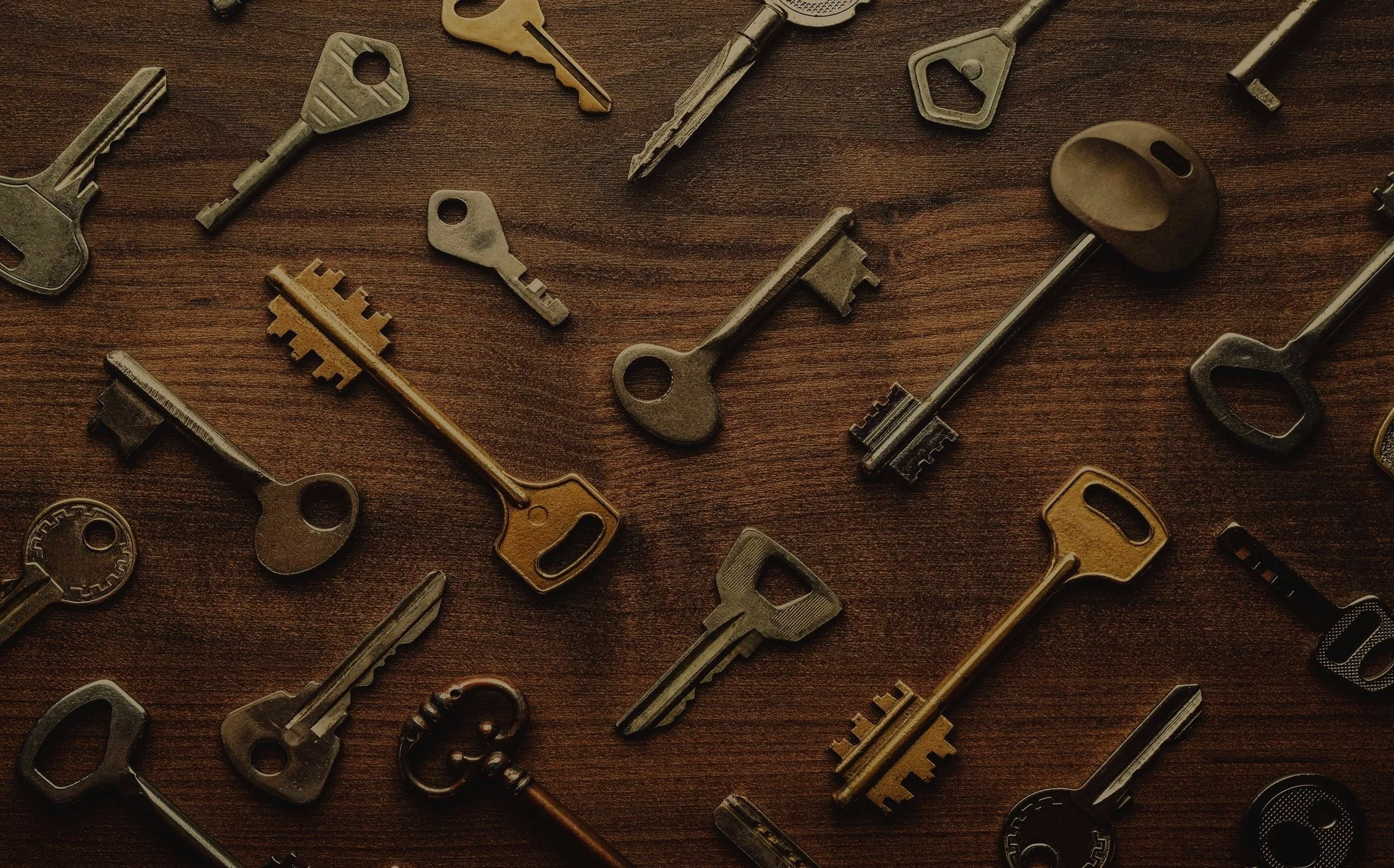 Isa Key Isa Lock & Key