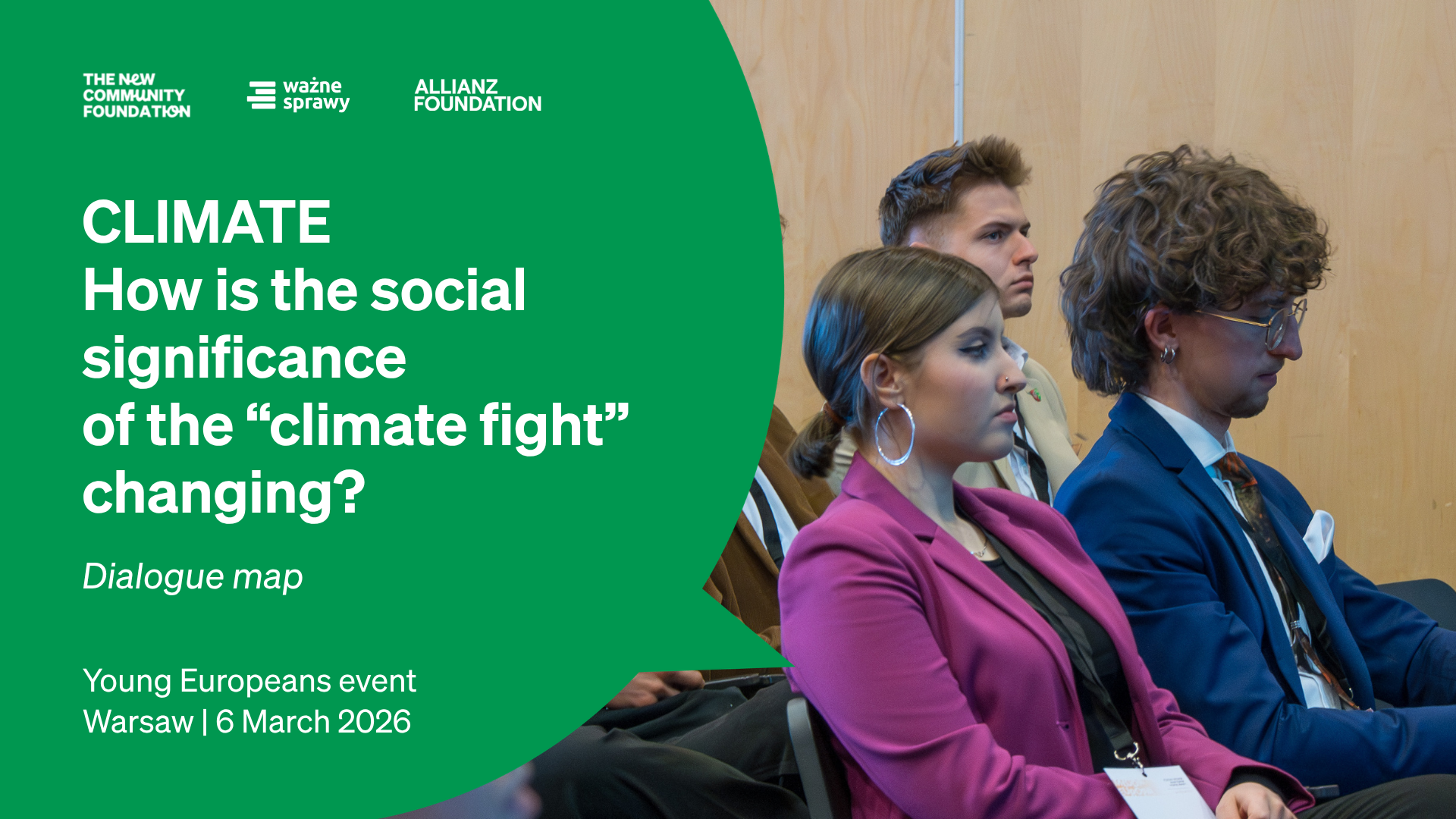 MŁODA EUROPA - KLIMAT EN.png