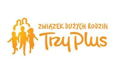 Zwiazek+duzych+rodzin+logo.jpg