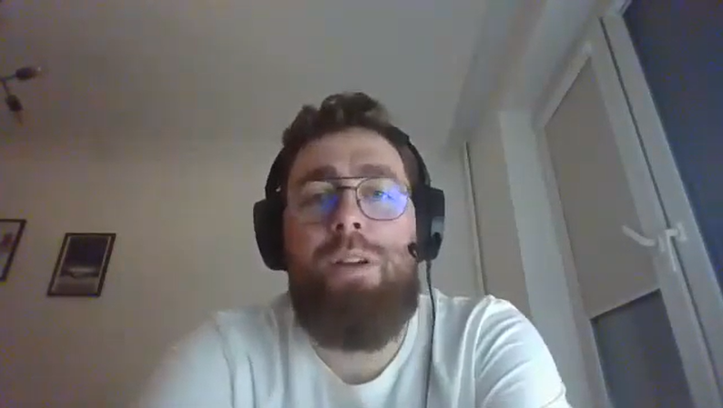 Michal.png