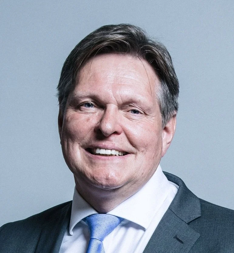 Stephen Kerr Headshot copy - Copy.jpeg