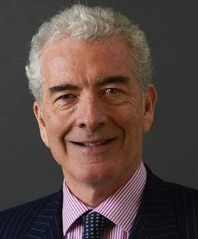 Rory Field Headshot copy.jpeg