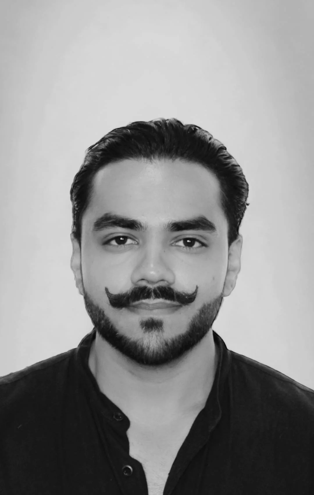 WhatsApp Image 2024-08-13 at 1.00.01 AM (1).jpeg