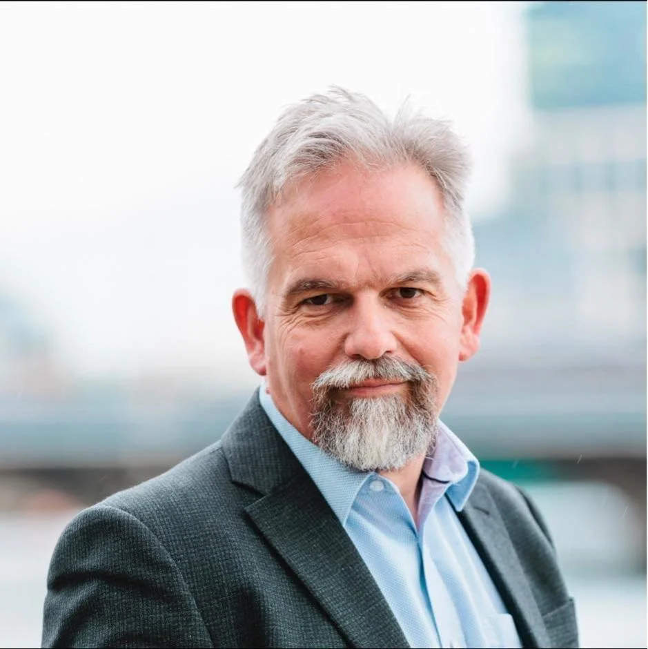 david nicholl.jpg