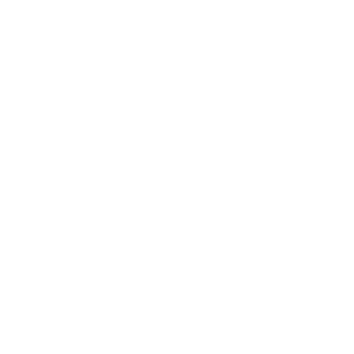 Better Flow Physio 