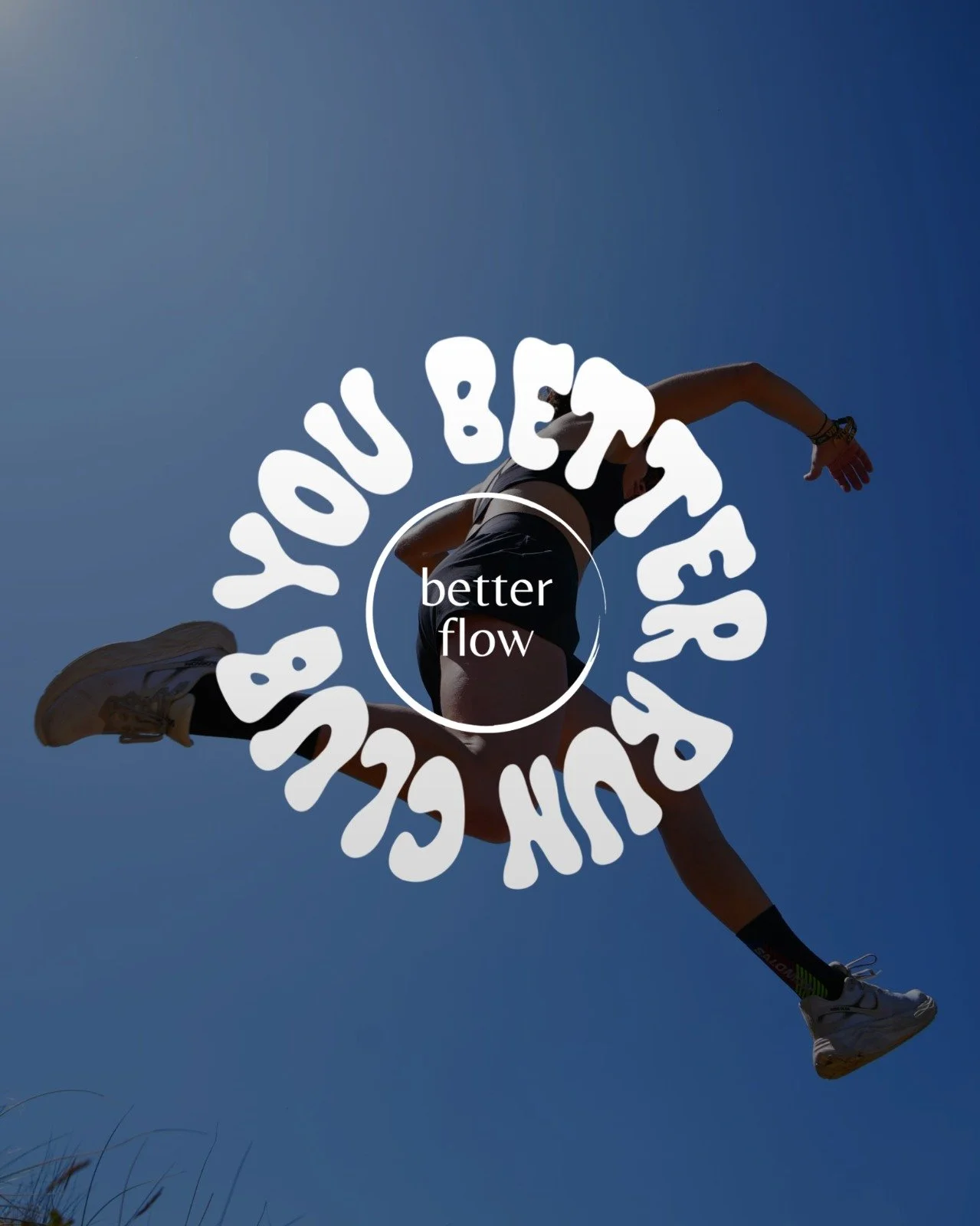 General 1 — Better Flow Physio