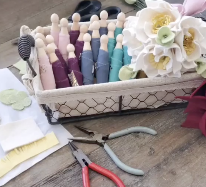 Screen Shot 2021-10-01 at 11.21.23 AM.png