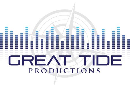 Great Tide Productions