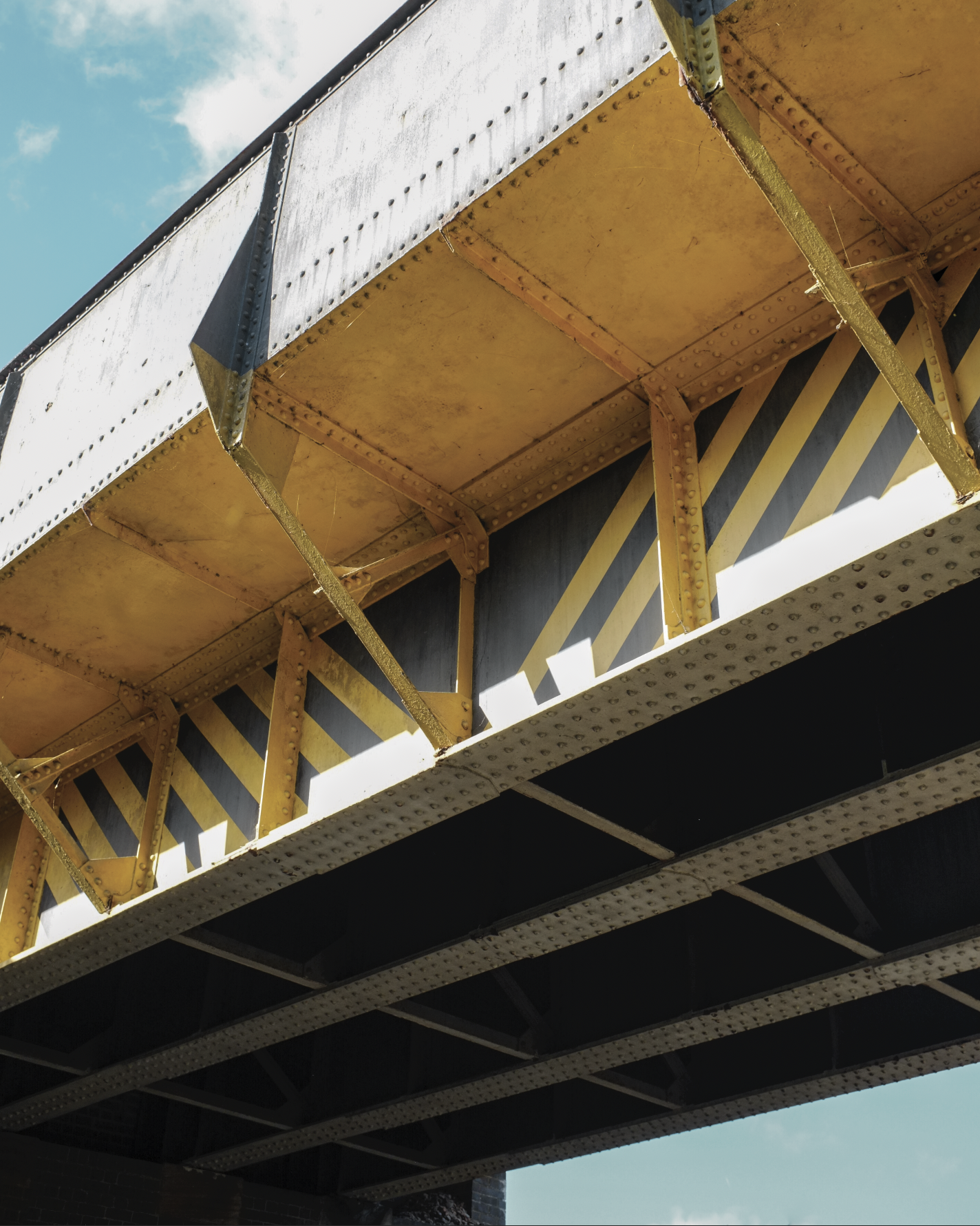 RAIL BRIDGE 01.png