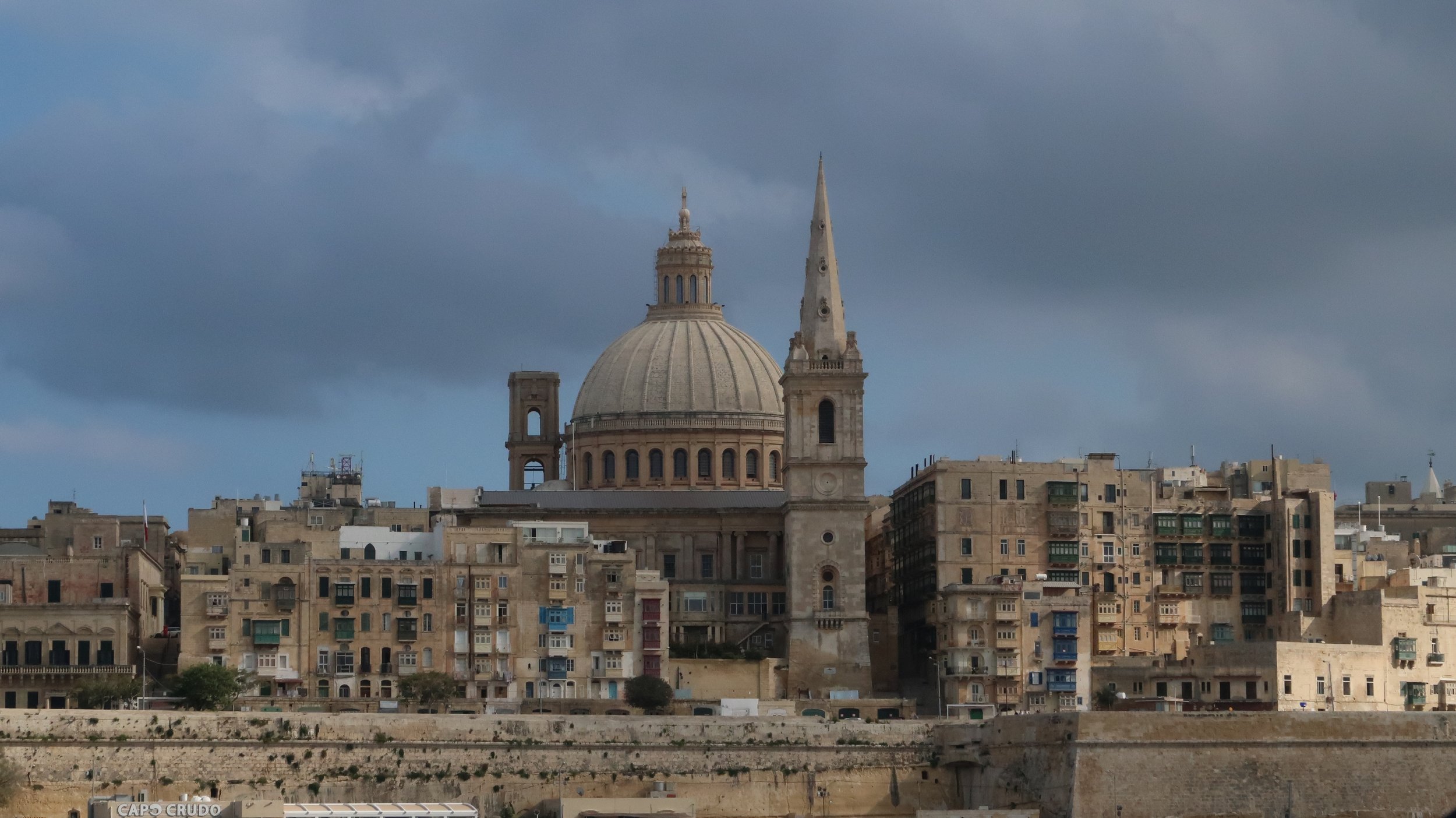 VALLETTA.JPG