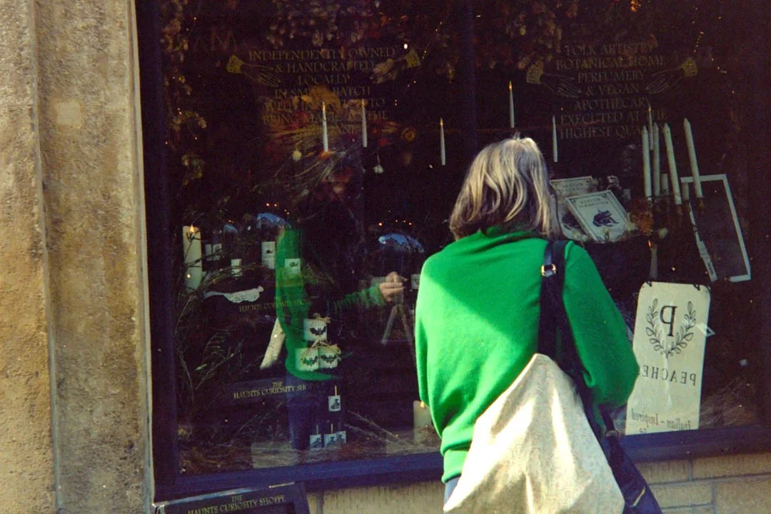 Woman in reflection.jpg