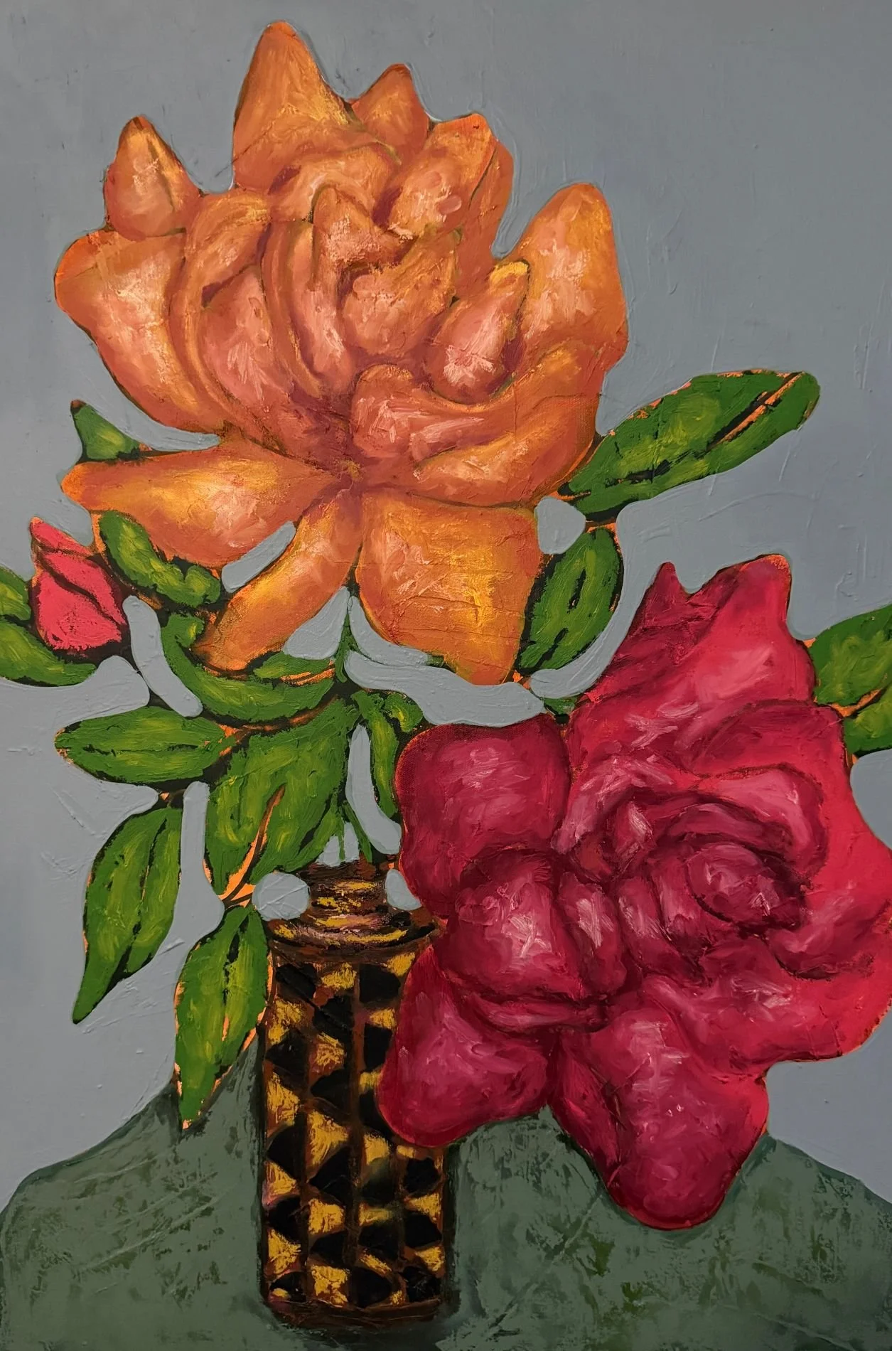 gardeniavessel.jpg