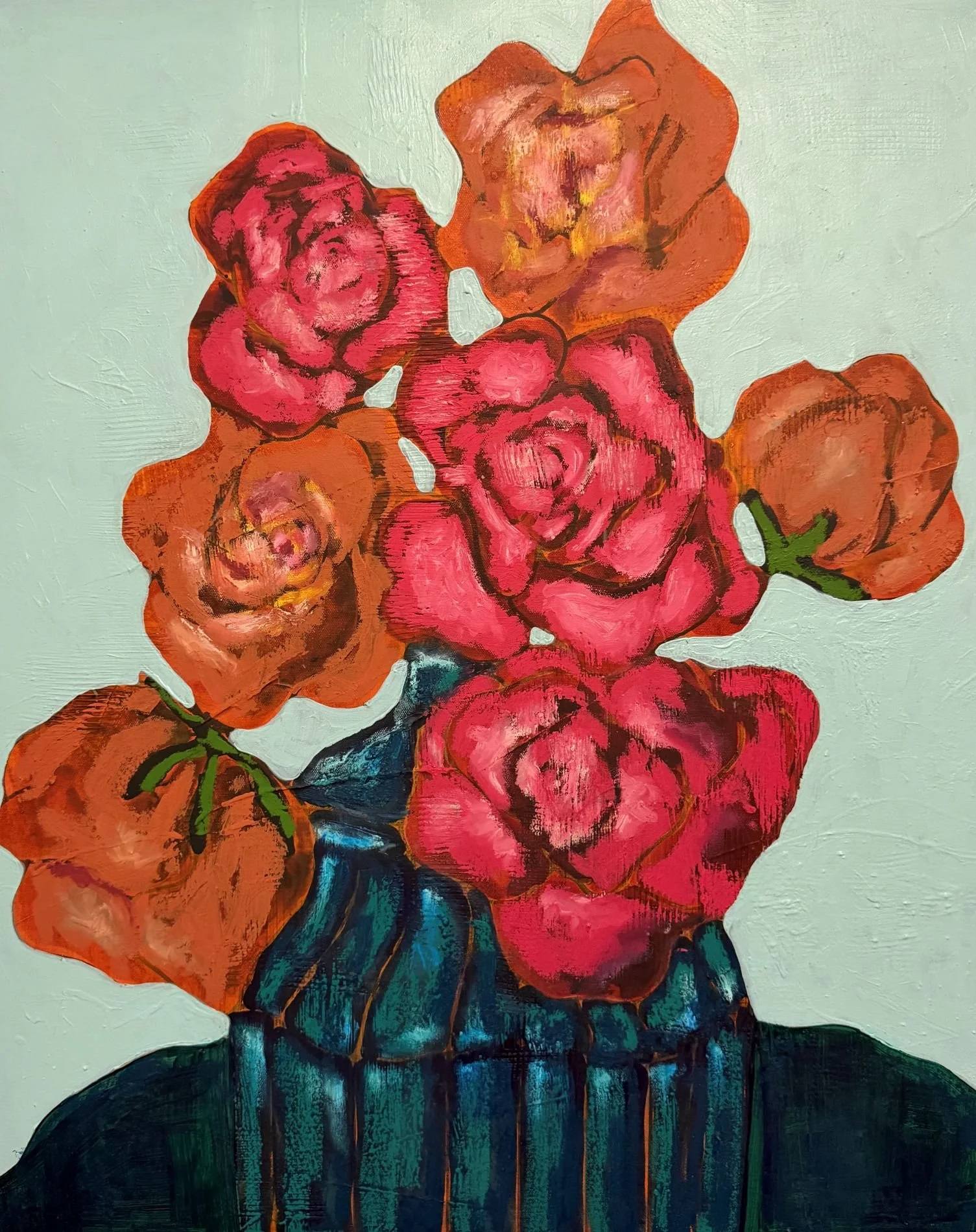 rosesinbluevase.jpg