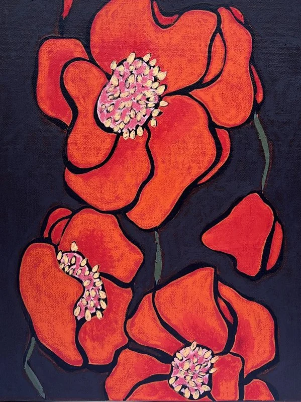 02NMiller_TotalityofBlooms.jpg