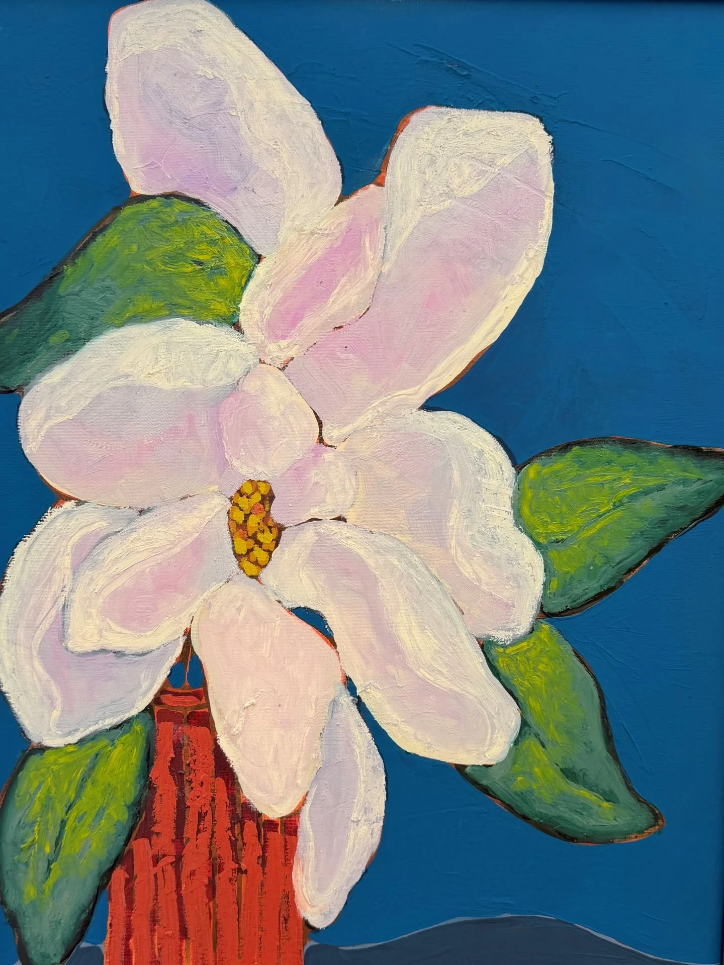 MagnoilaI.jpg