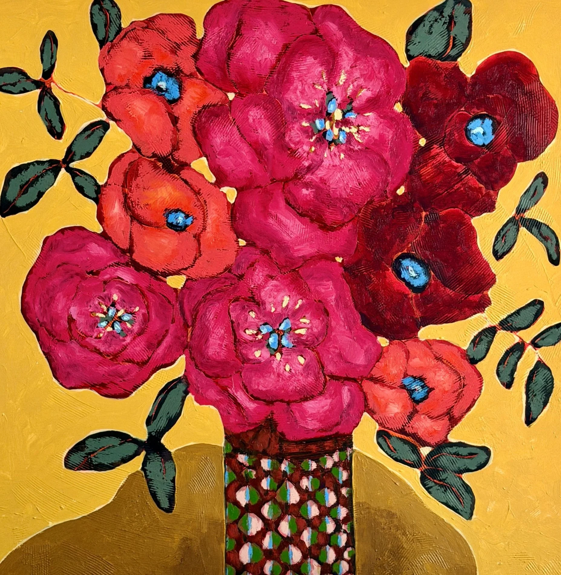 peonyingeometricvase.jpg
