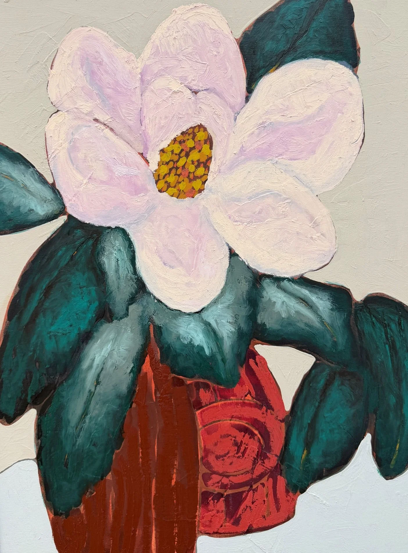magnoliagreen.jpg