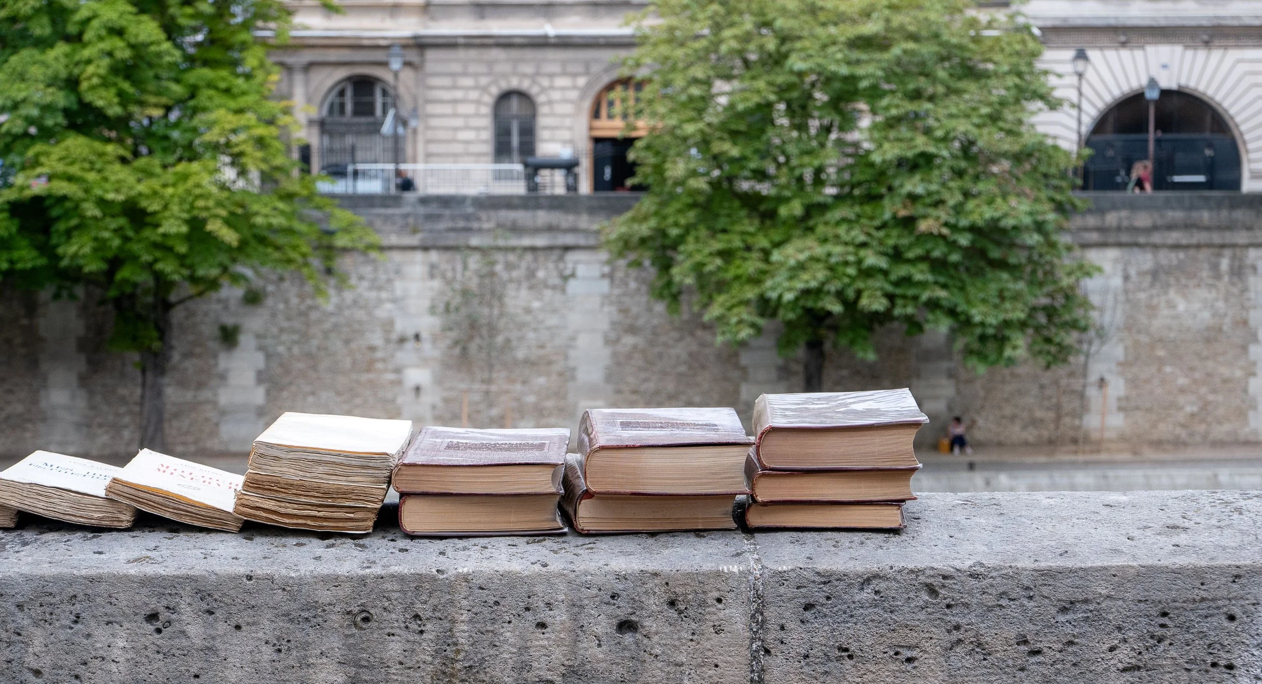 Books along the Seine-1033758.jpg