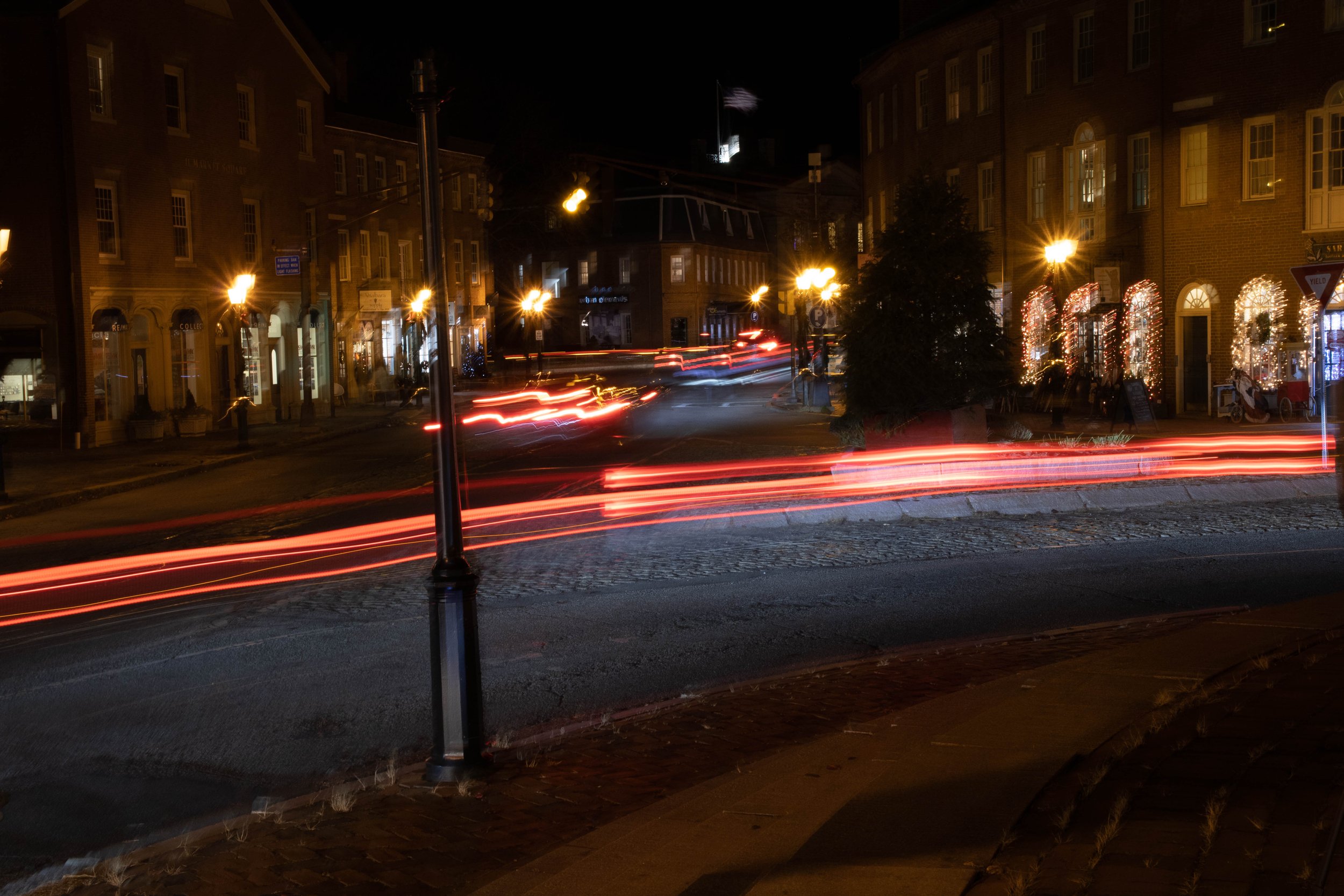_MG_0143.jpg