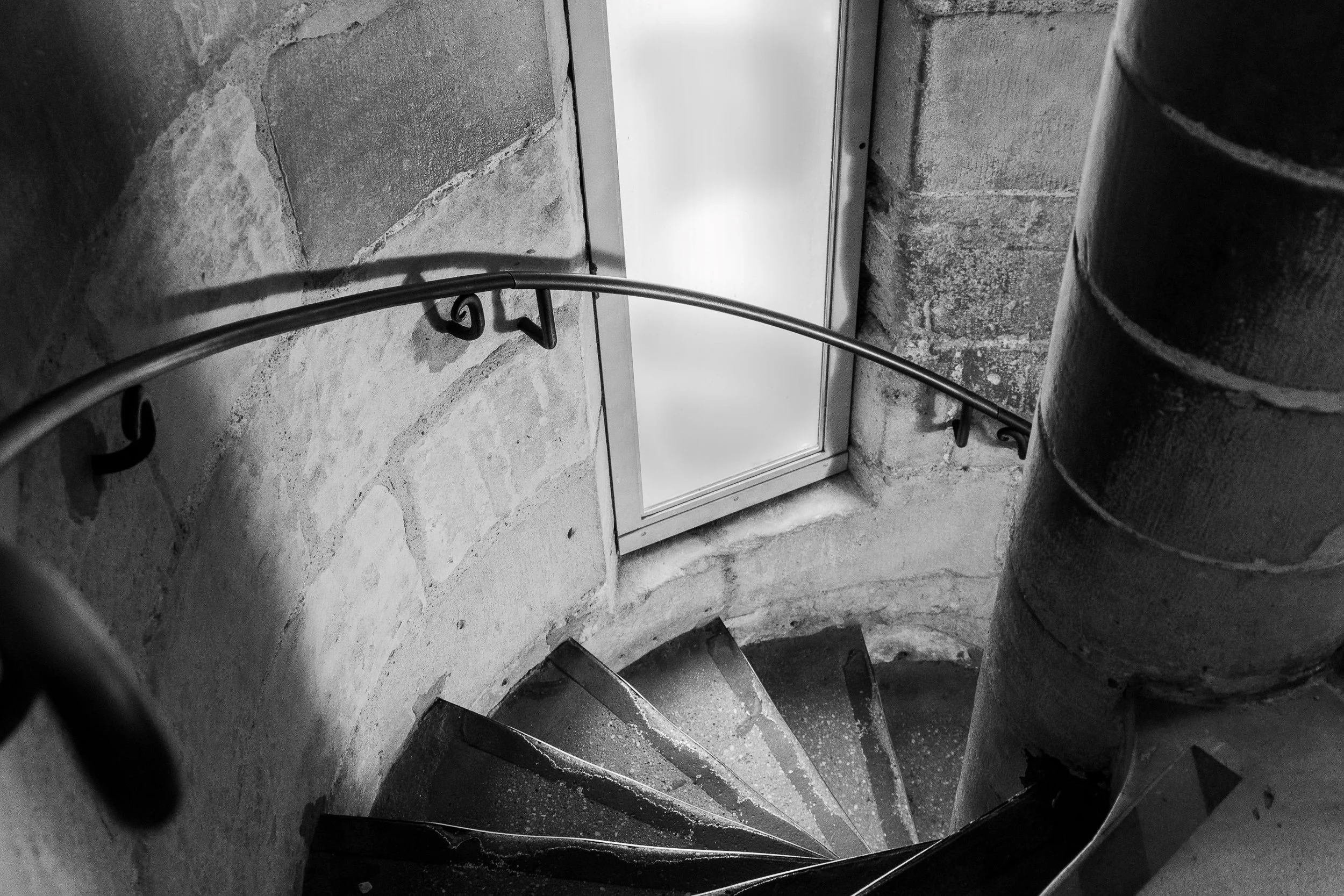 St Chapelle Stairs-4689.jpg