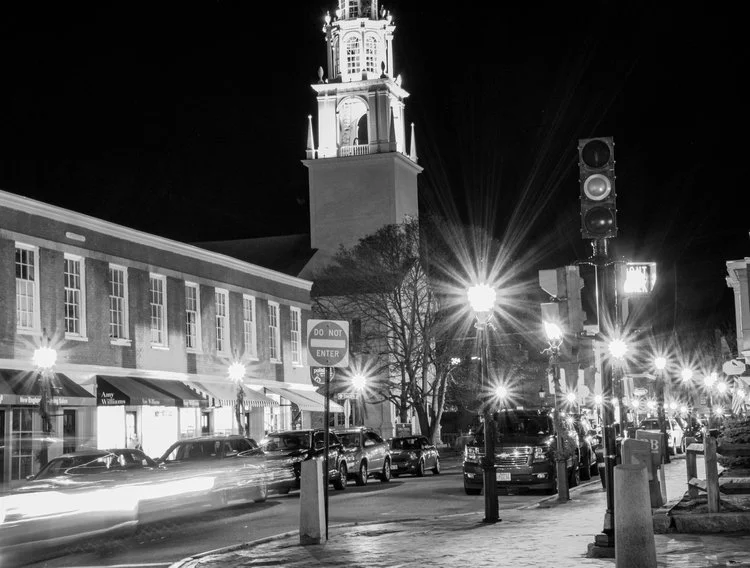 Newburyport.jpg