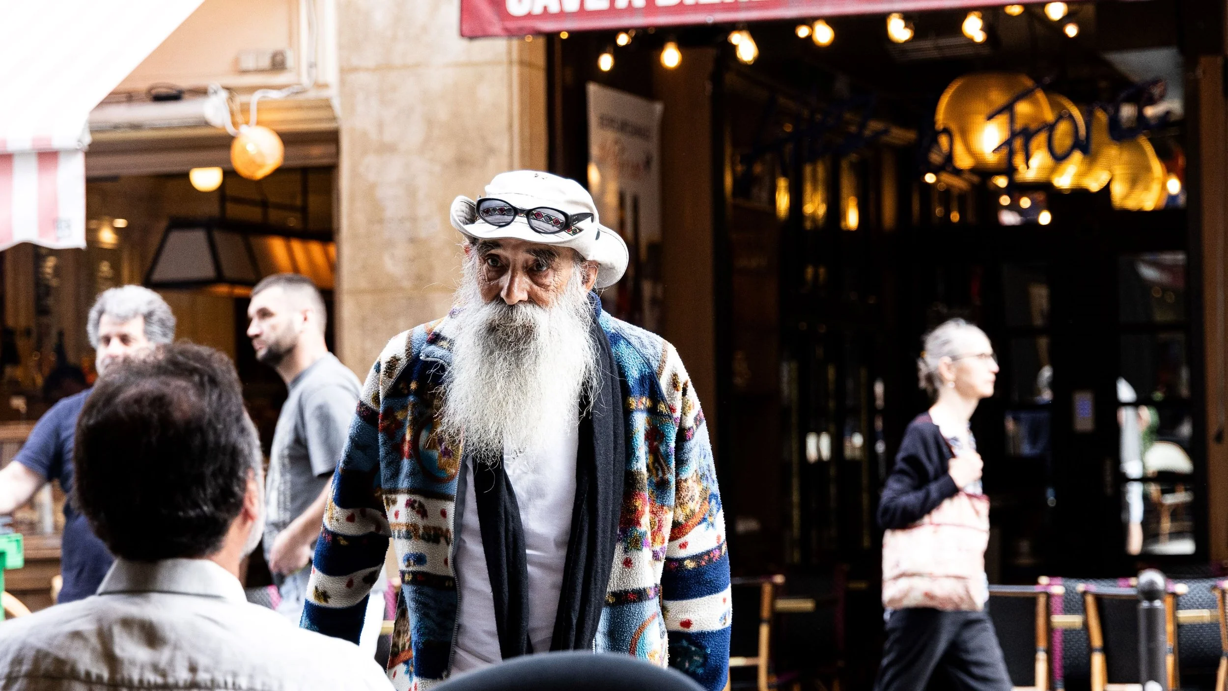 Bearded Man-4342.jpg