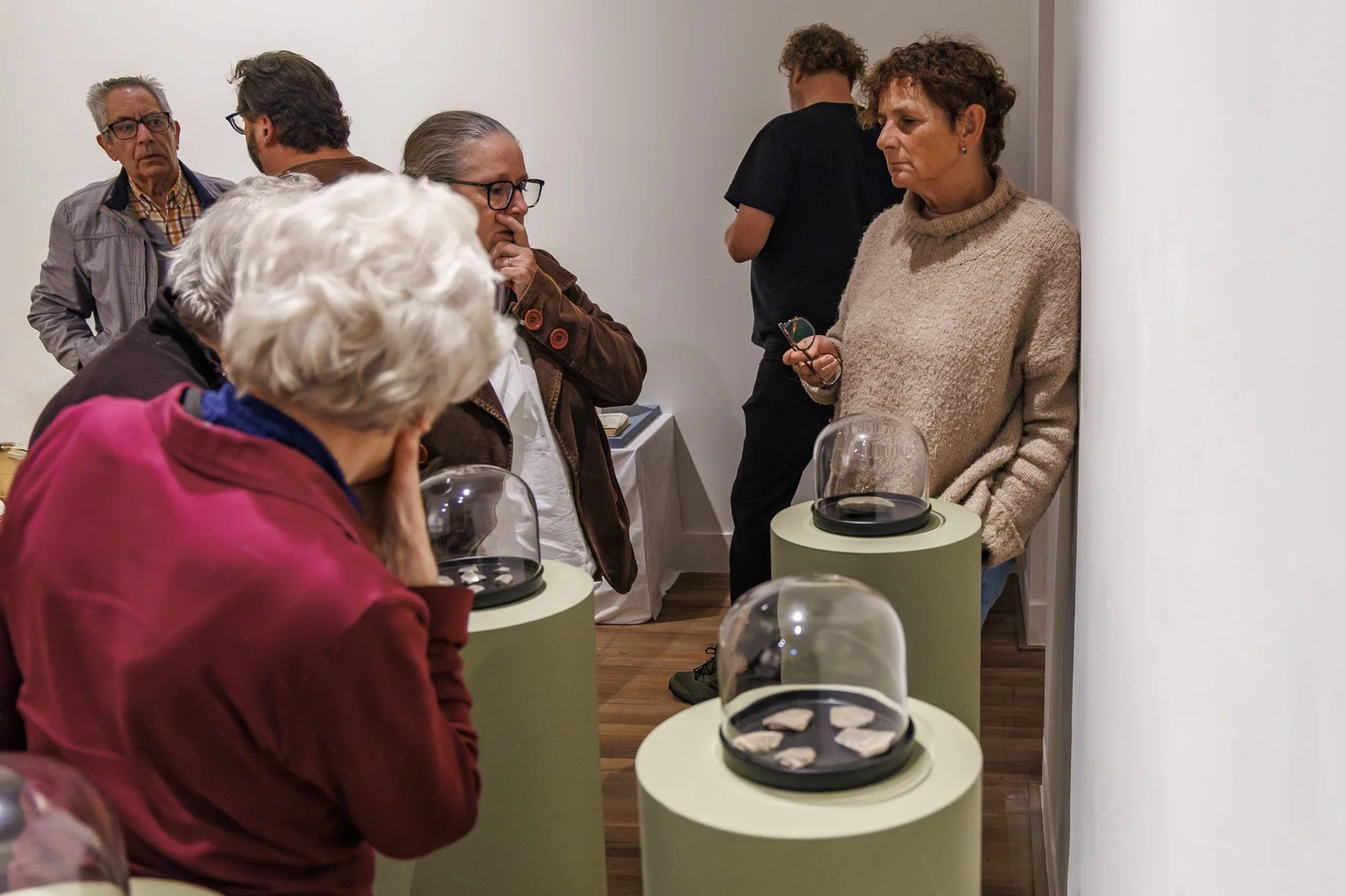 Lr-Lezing Joel05.jpg