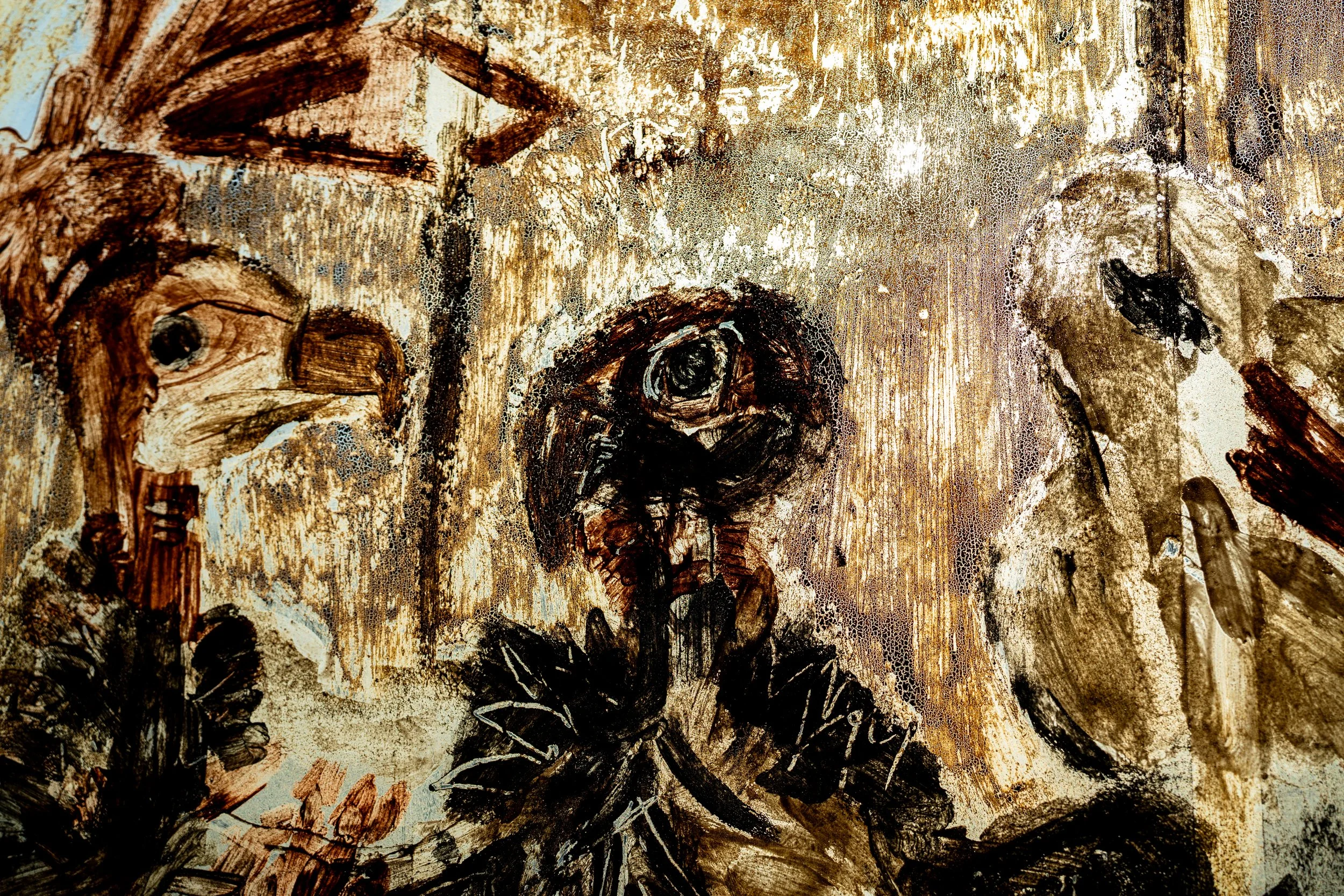 Onomatopee_WithaBird_NickBookelaar_10012025-00606.jpg