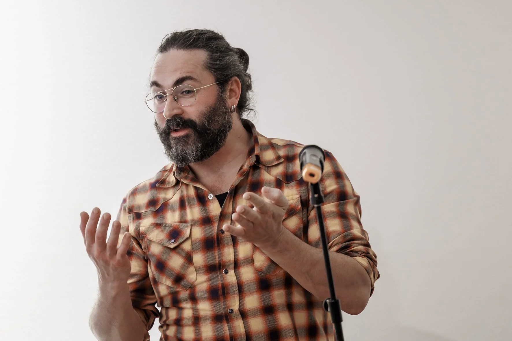 Lr-Lezing Joel23.jpg