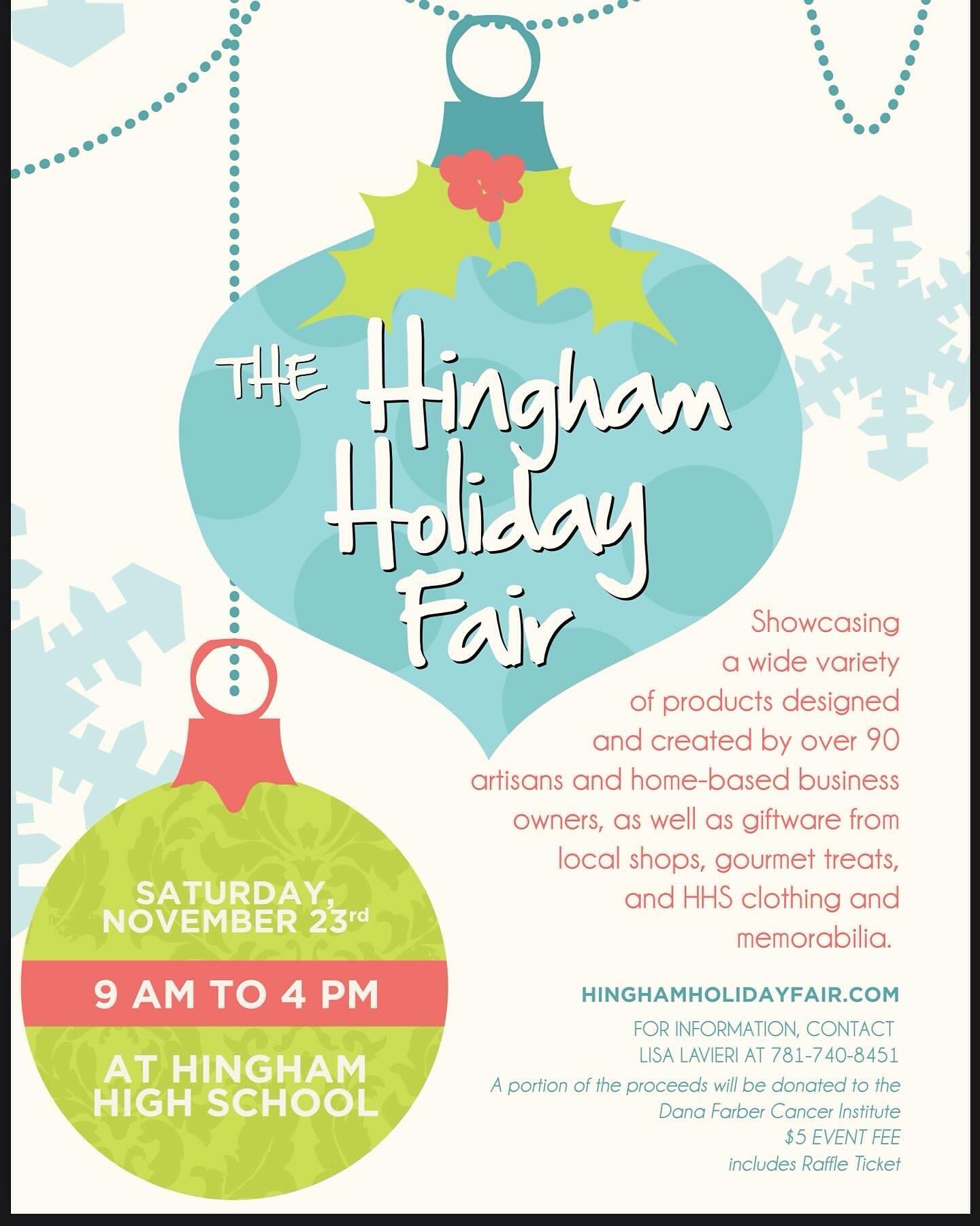 Come find LJMDesigns and do some shopping!!! Support LOCAL!!