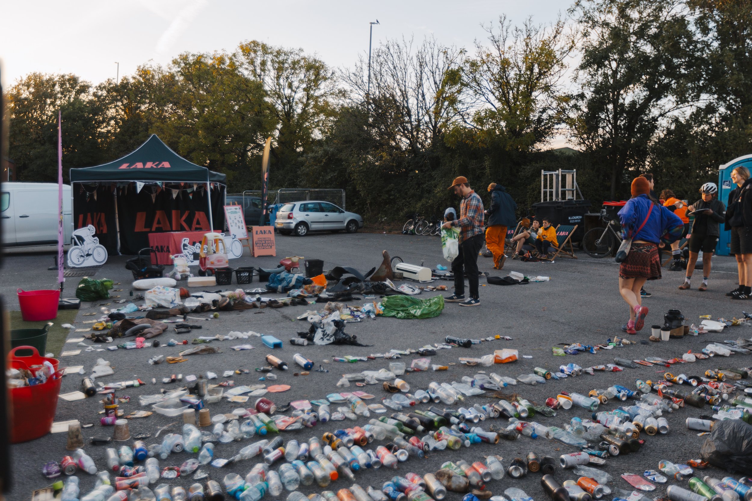 Trashcat Weekender_AMerritt__6847.jpg