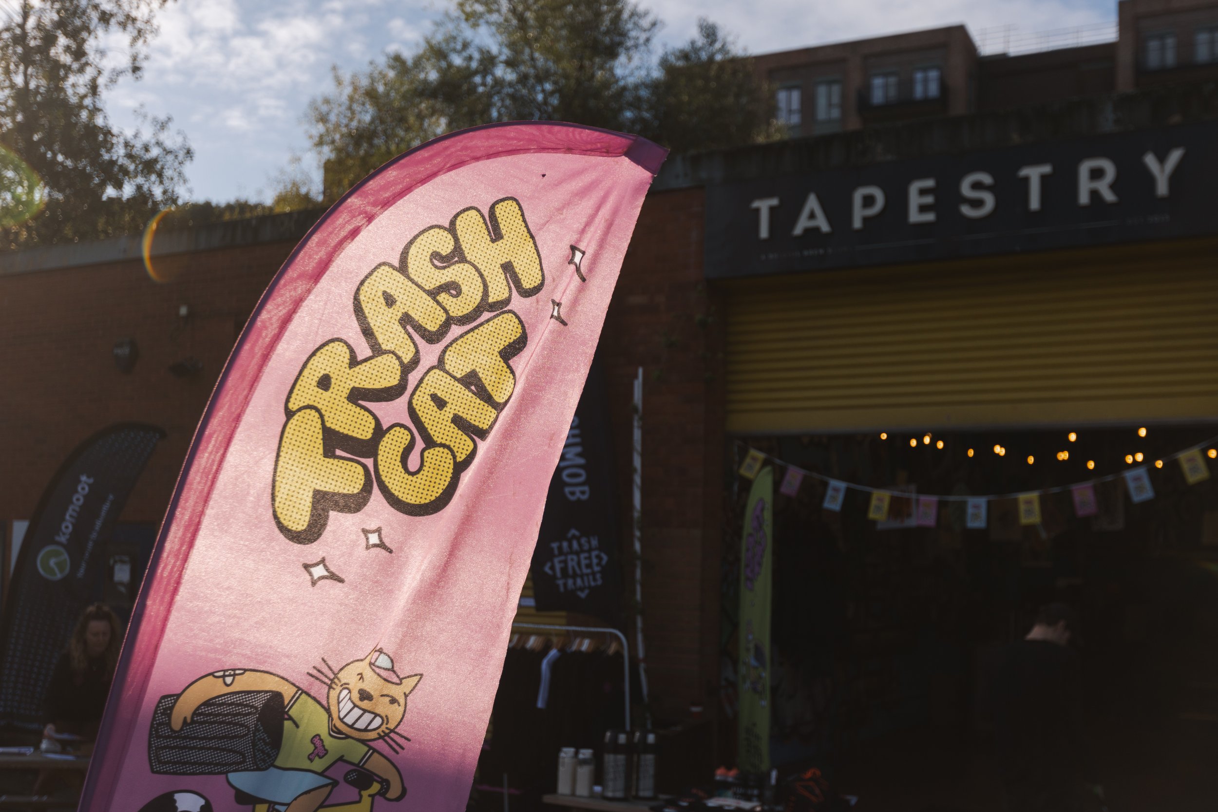 Trashcat Weekender_AMerritt__5692.jpg