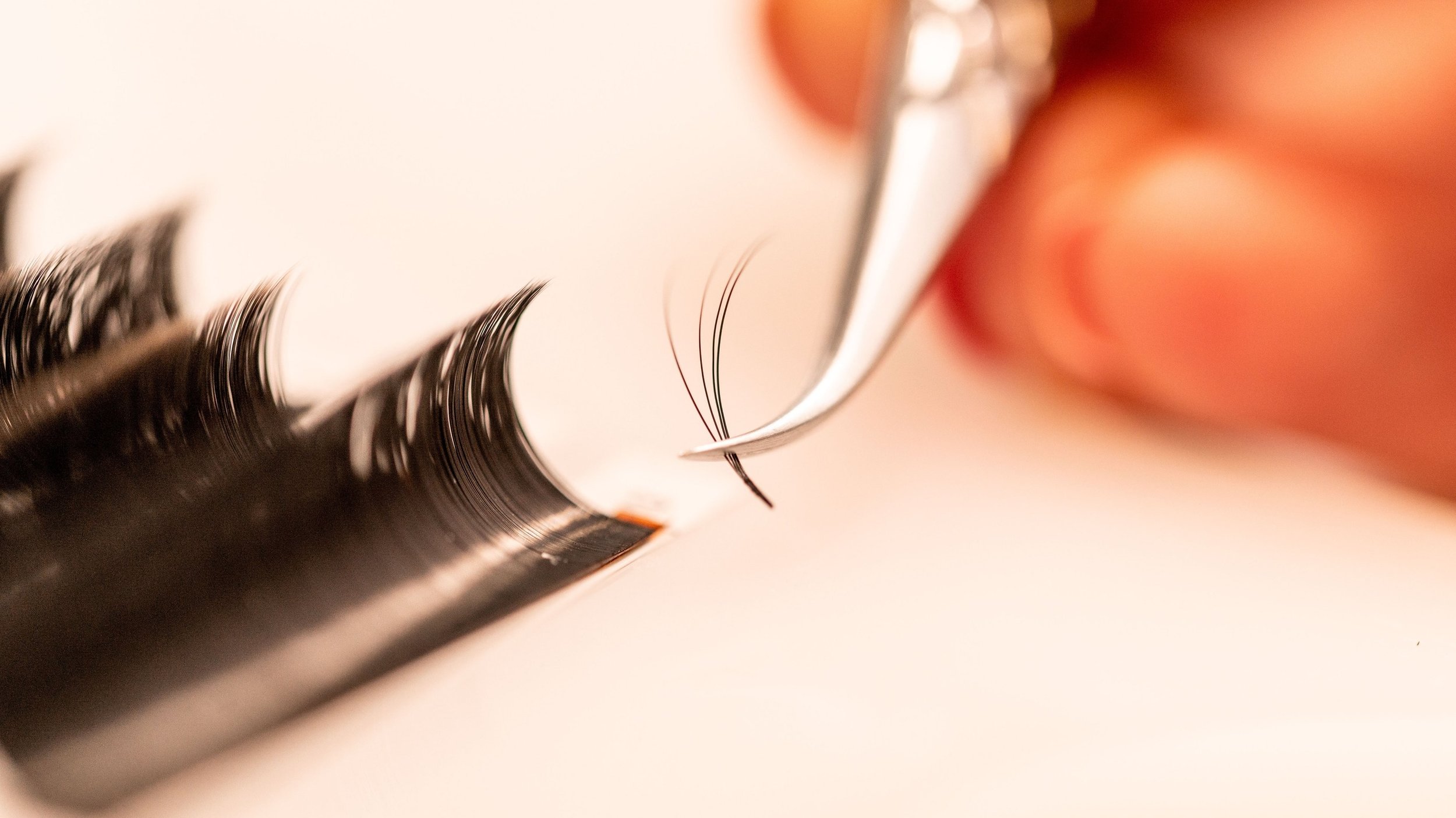 JS-Lashes---Interior---Client-Photos-2848.jpg