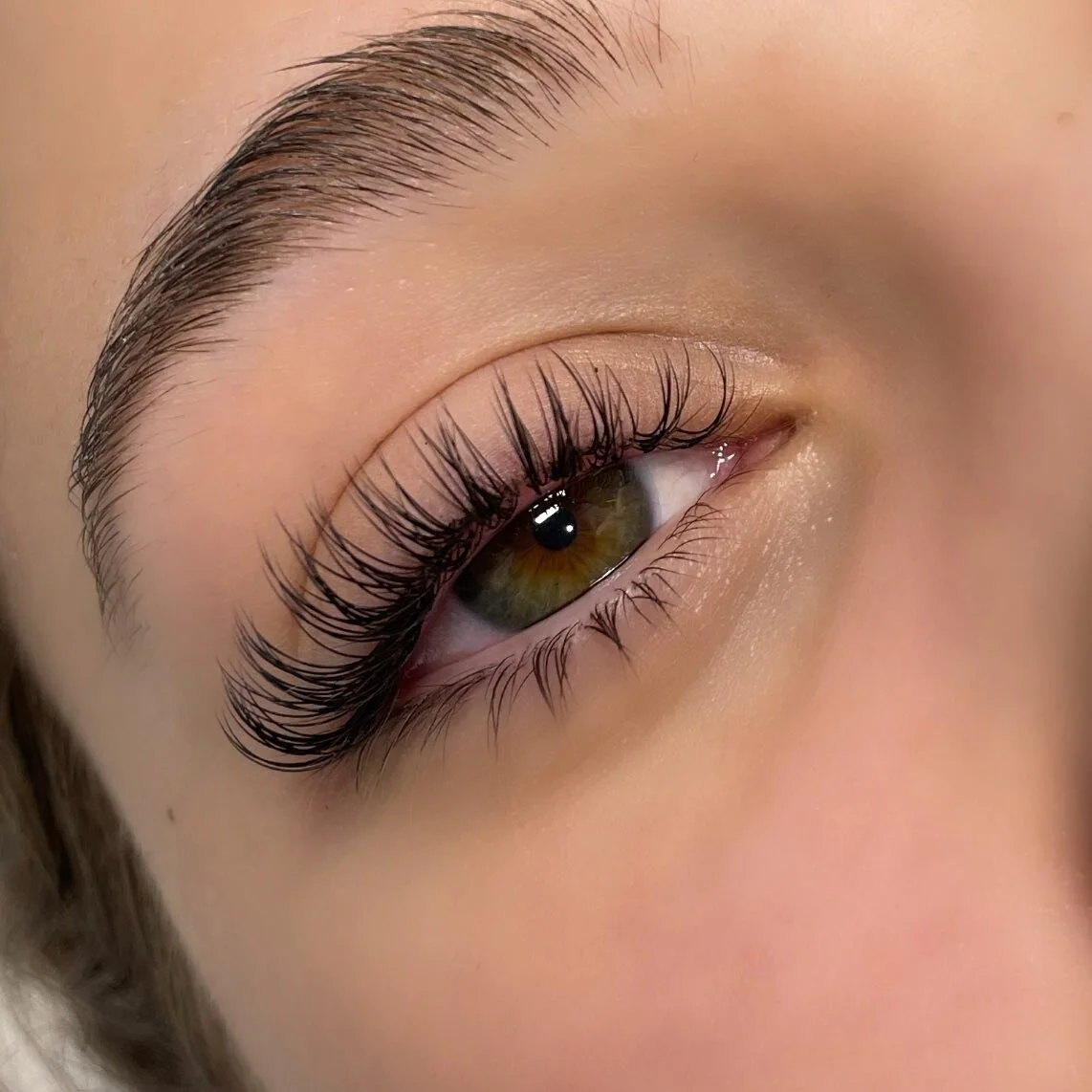 Cute little Classic Set ✨