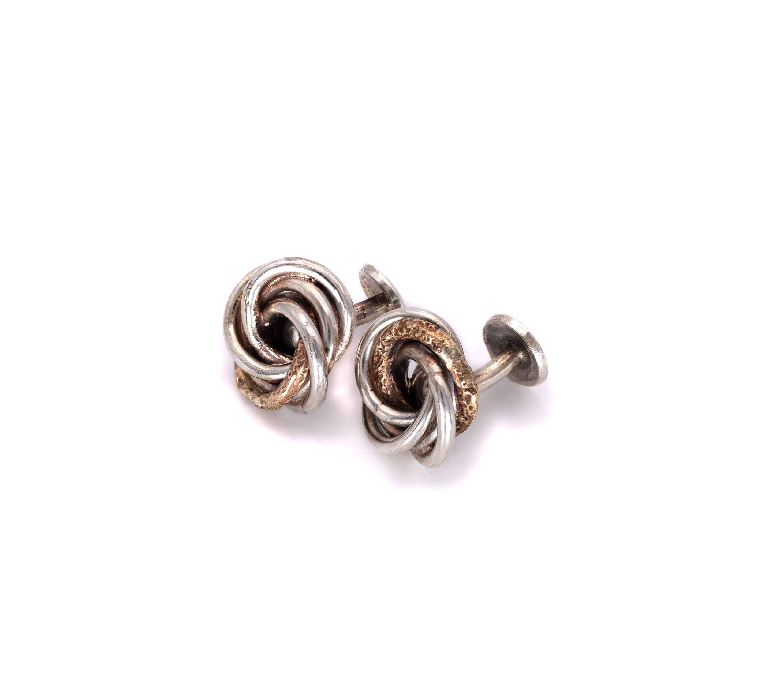 ENT_CUFFLINKS.png