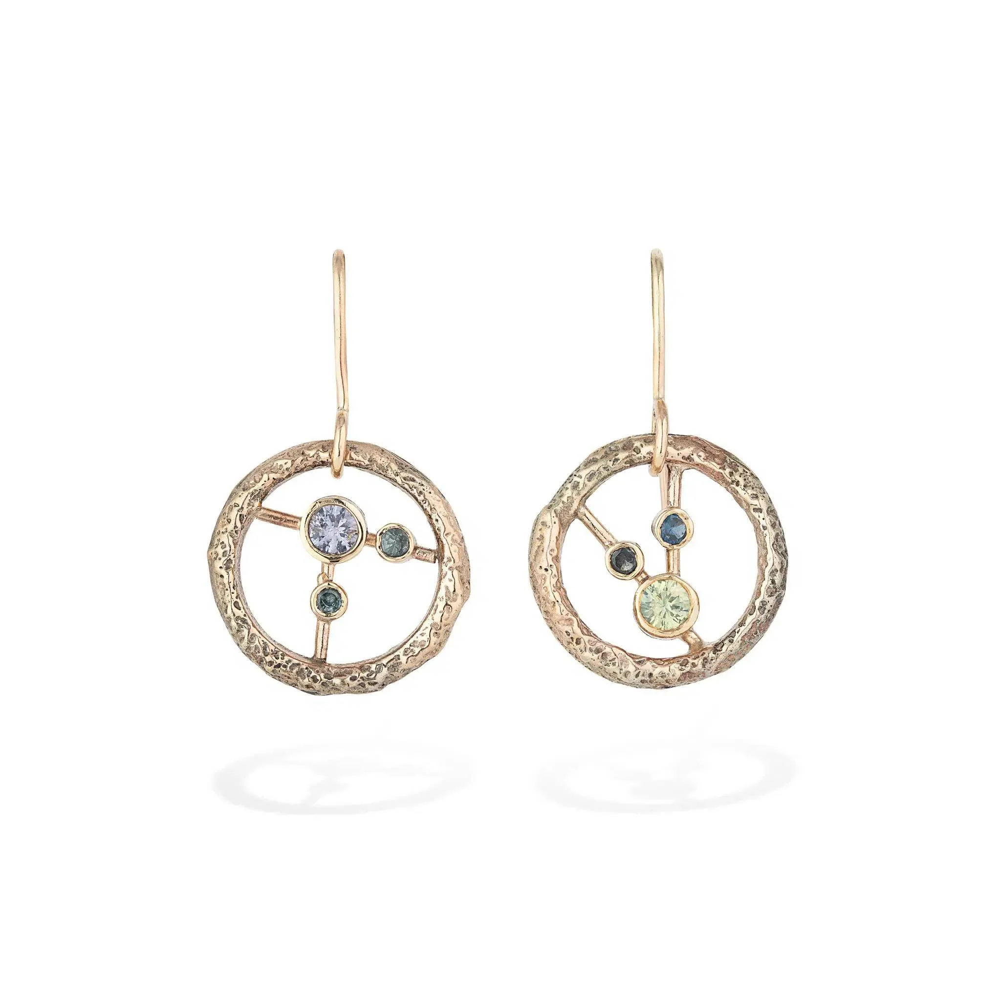 Iain Sainsbury -34.jpg