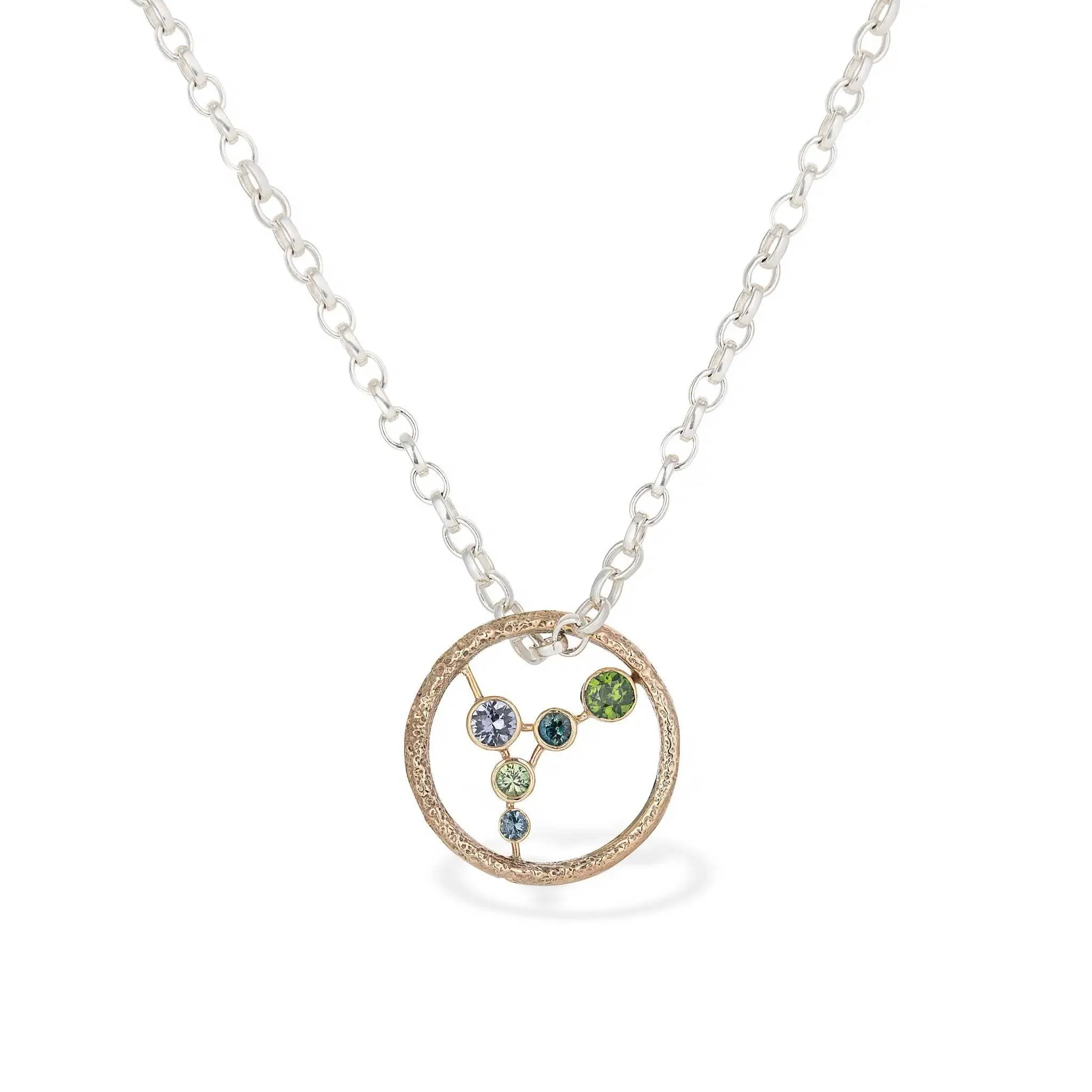 Iain Sainsbury -33.jpg