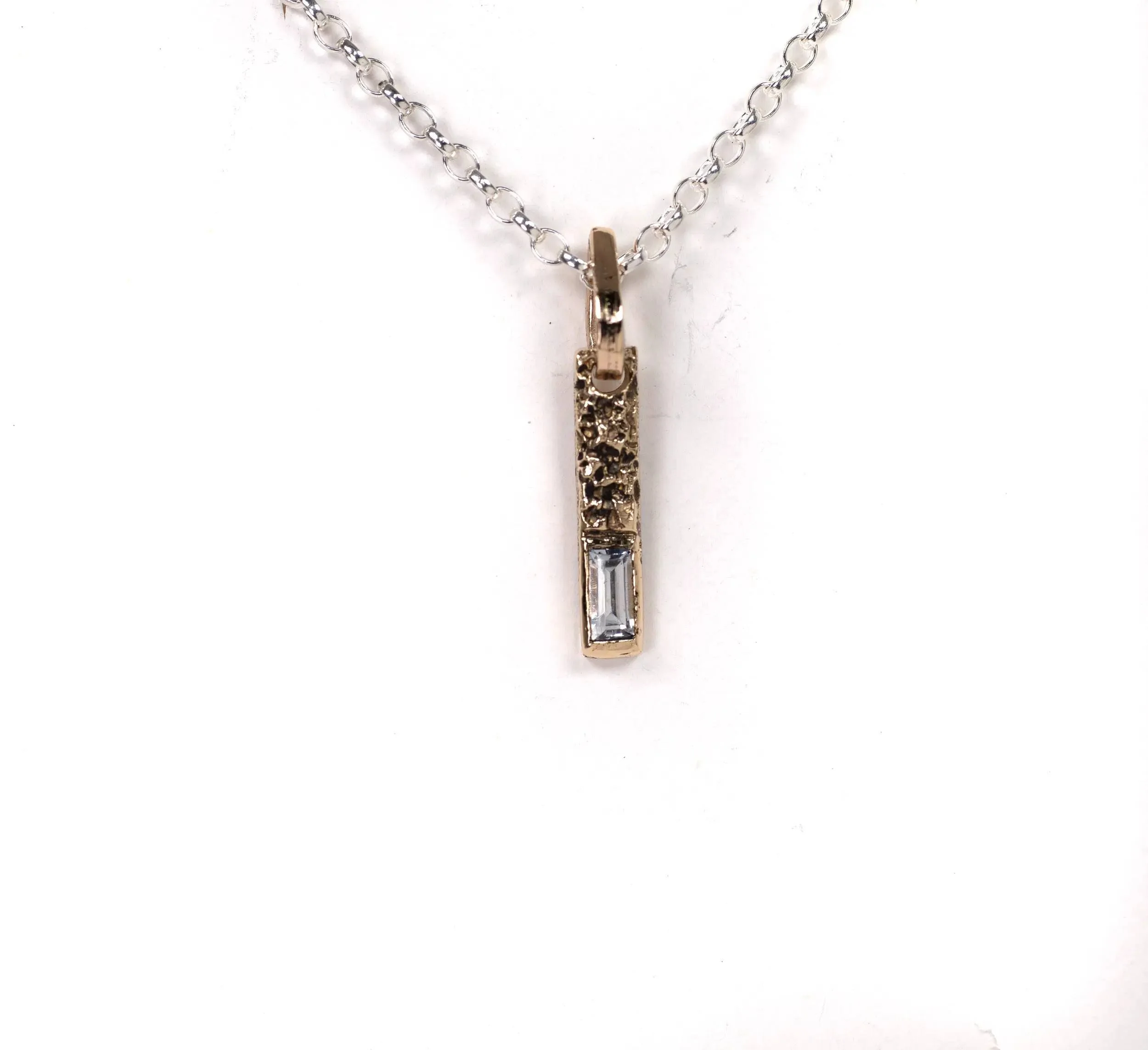 ARTDECO PENDANT small.png