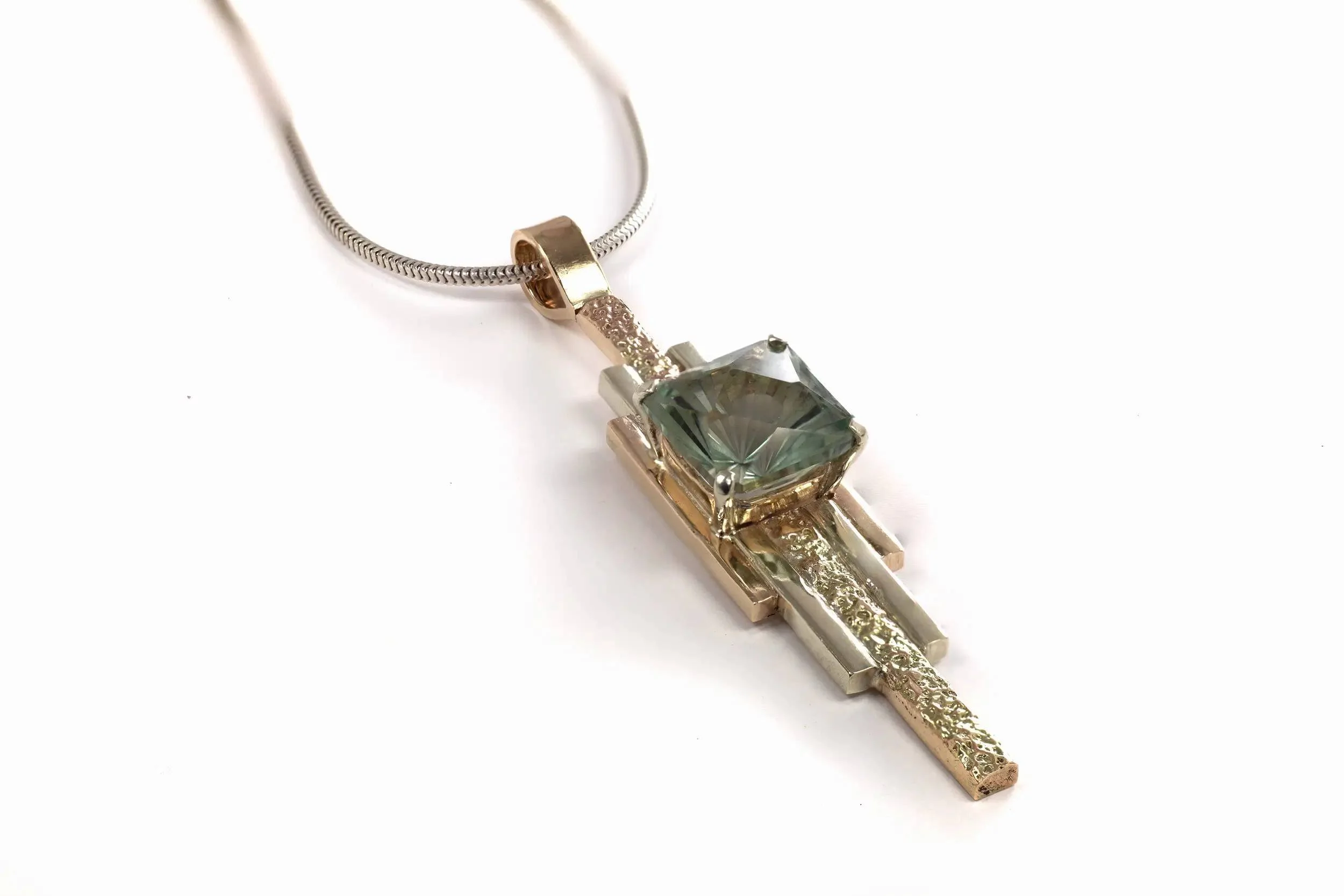 ARTDECO PENDANT.png