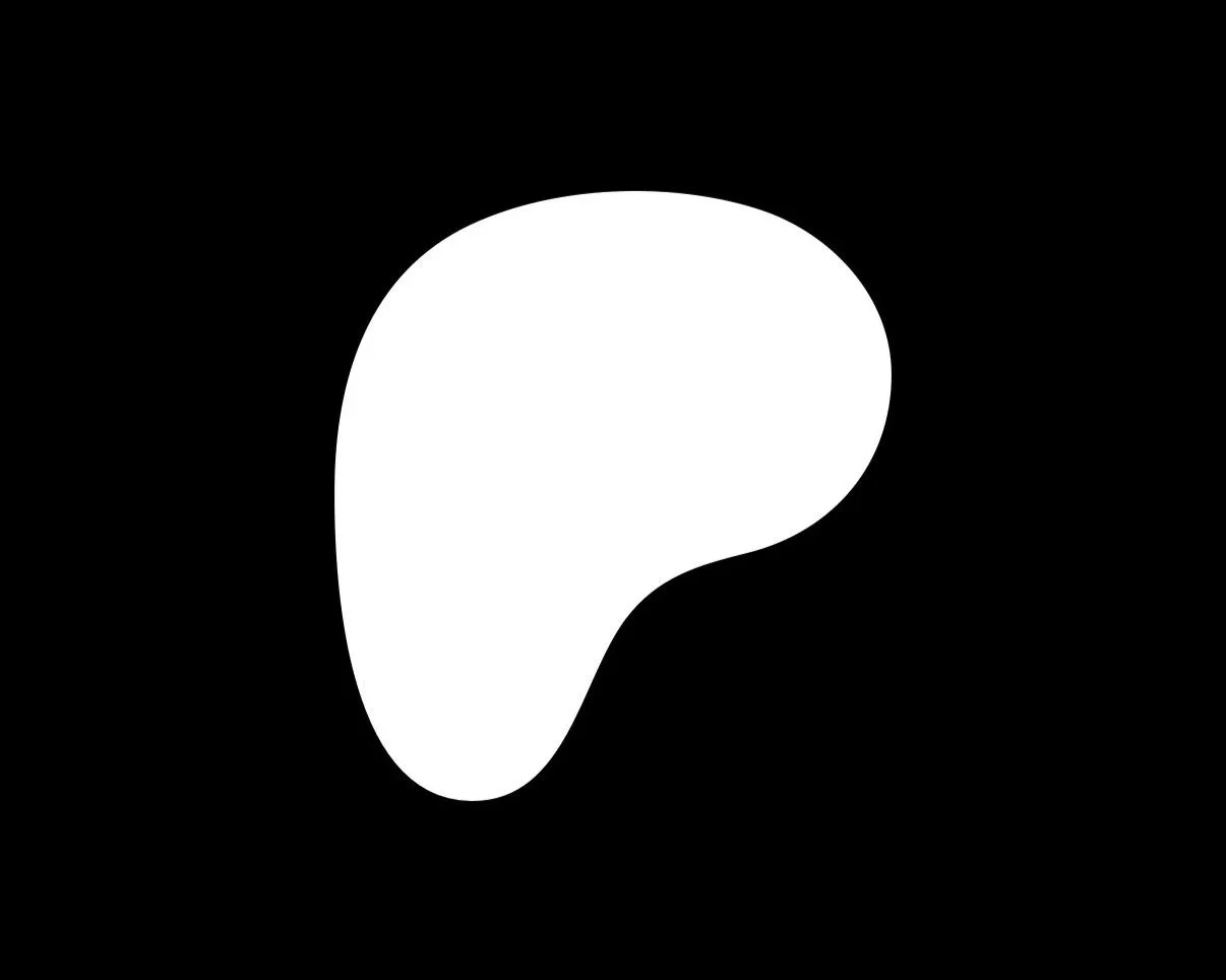 Beyond the 30-Second Reel: Why I’ve Started “The Sandcast Goldsmith” Patreon