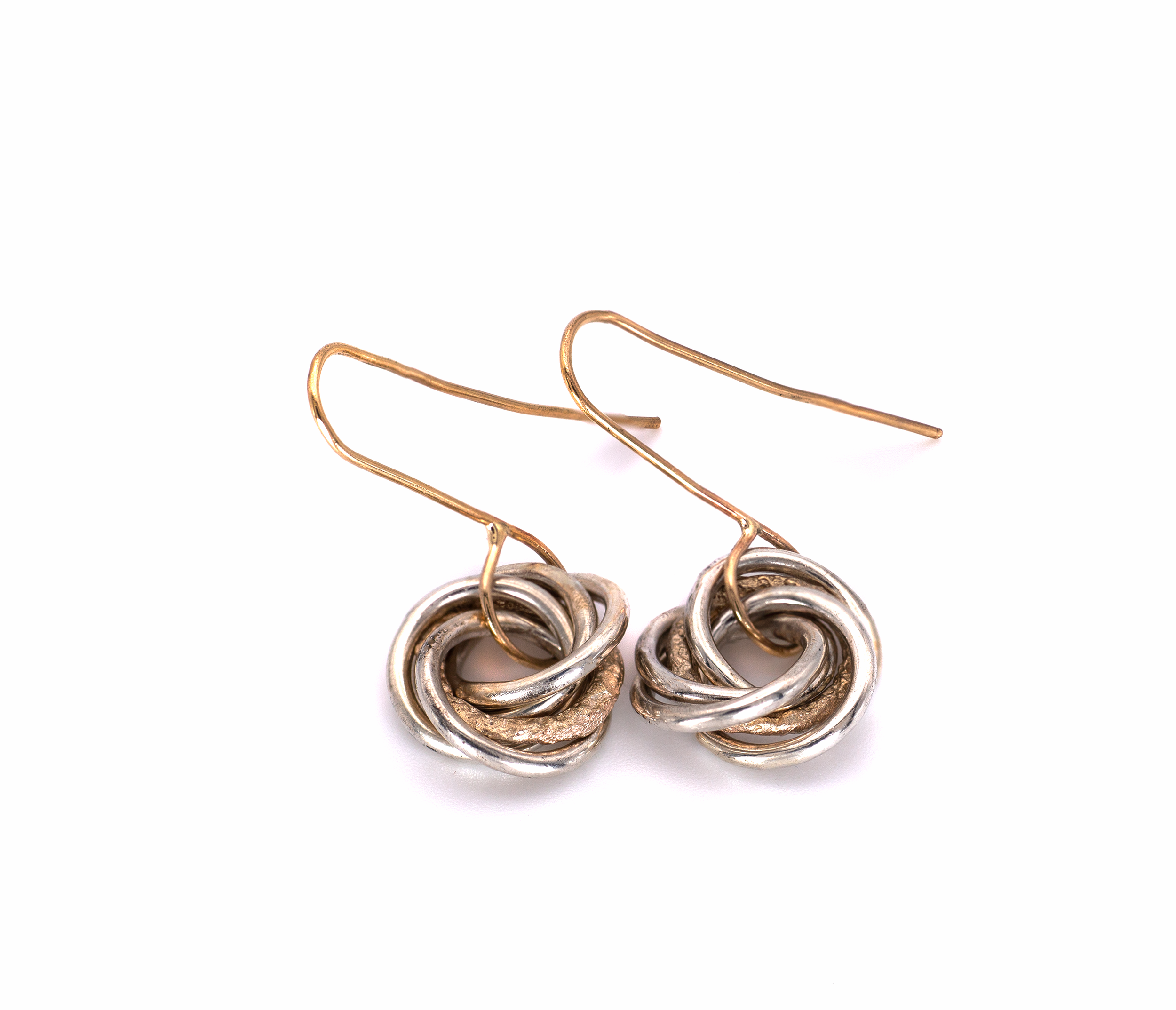 ENT_EARRINGS2.png