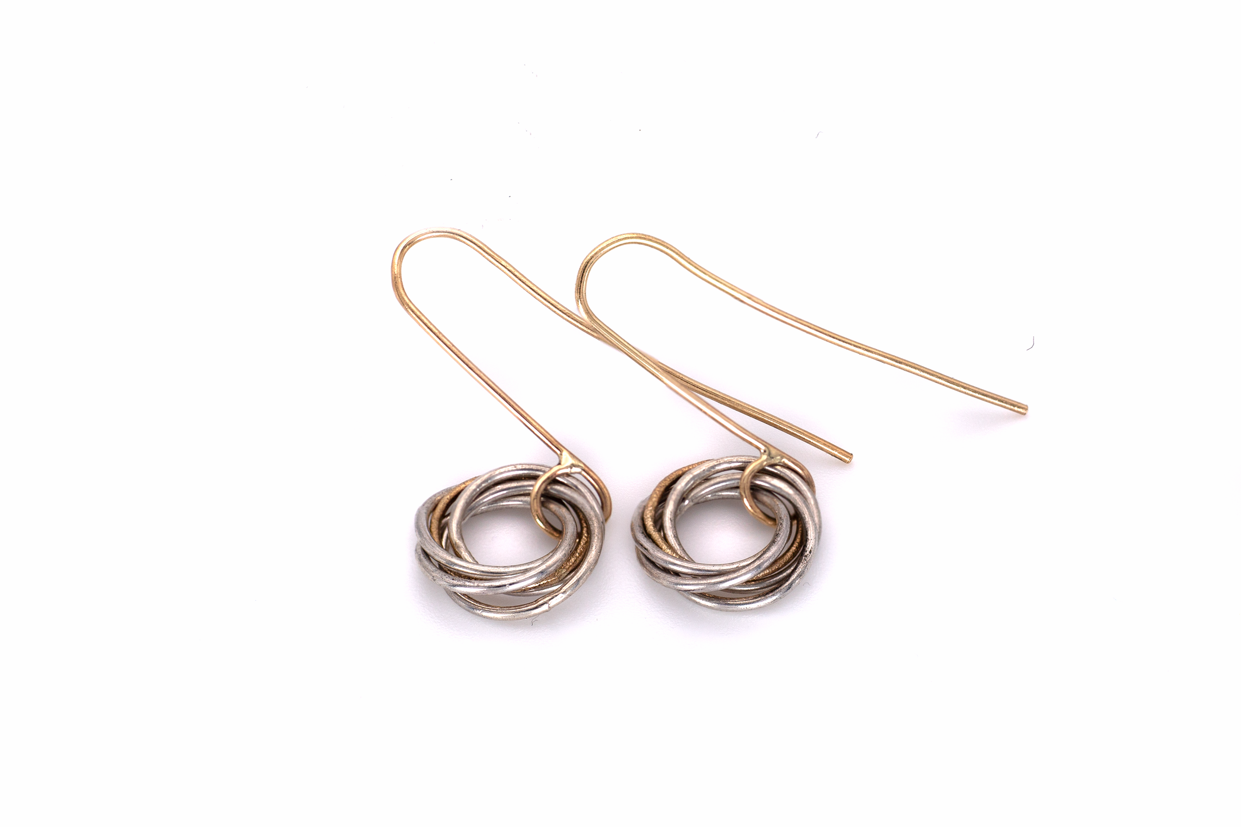 ENT_EARRINGS1.png